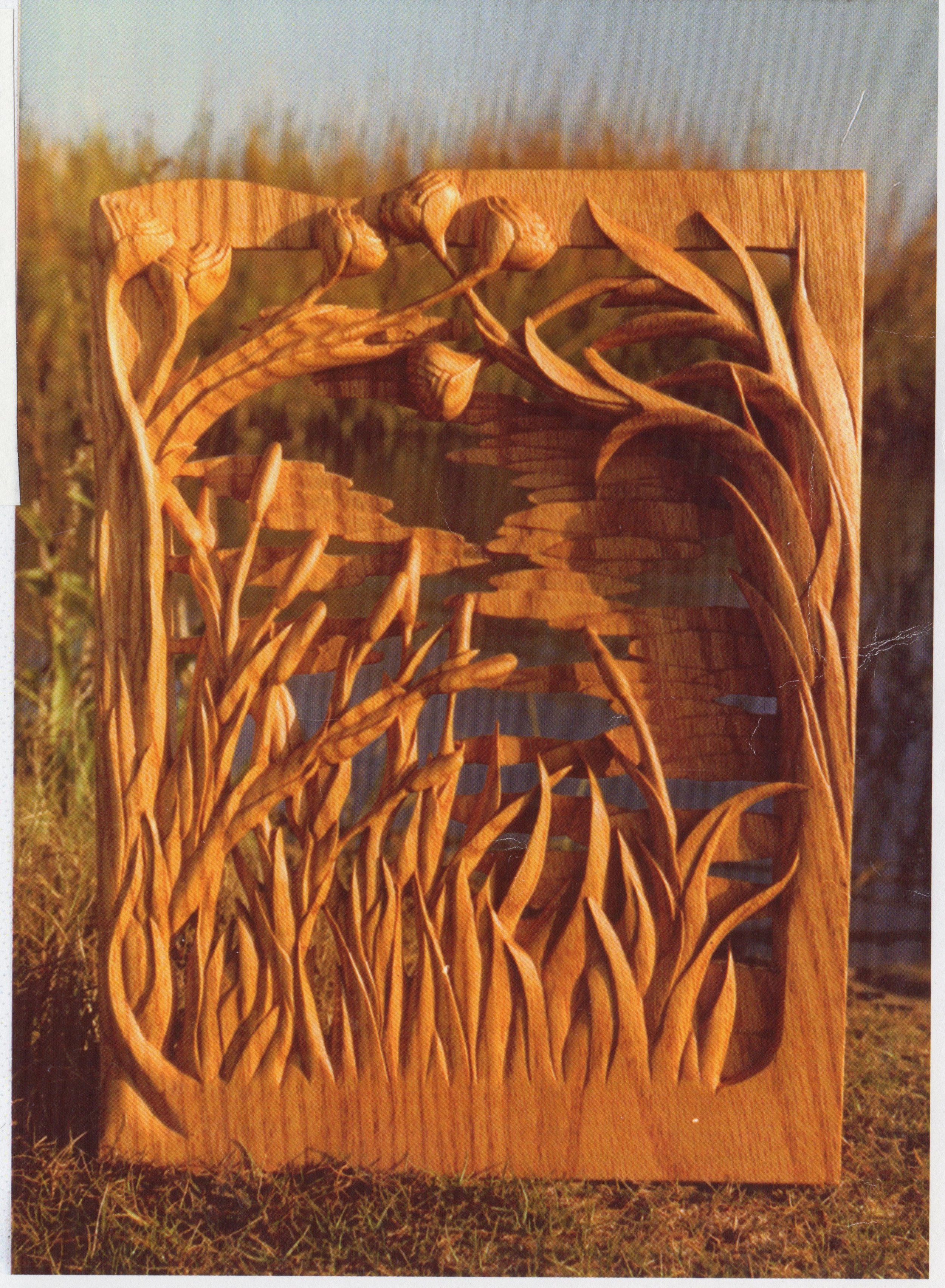 haywoods art sampler.jpg