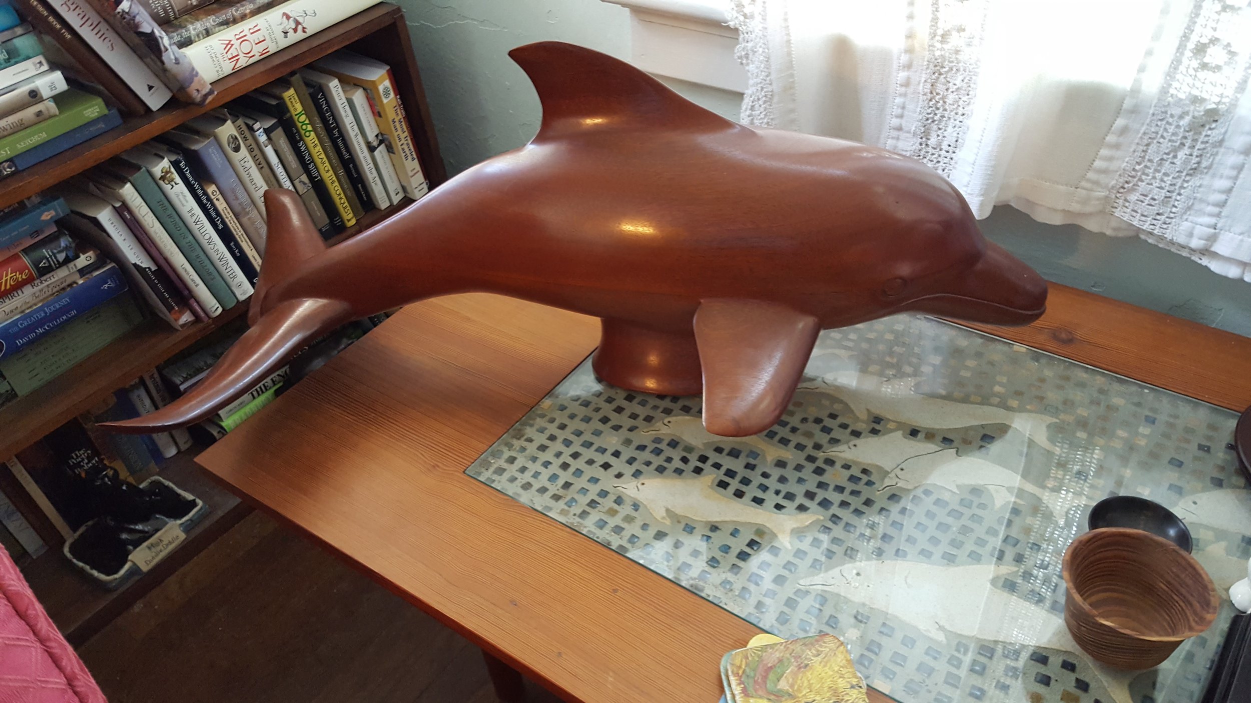 20160825_111314.jpg