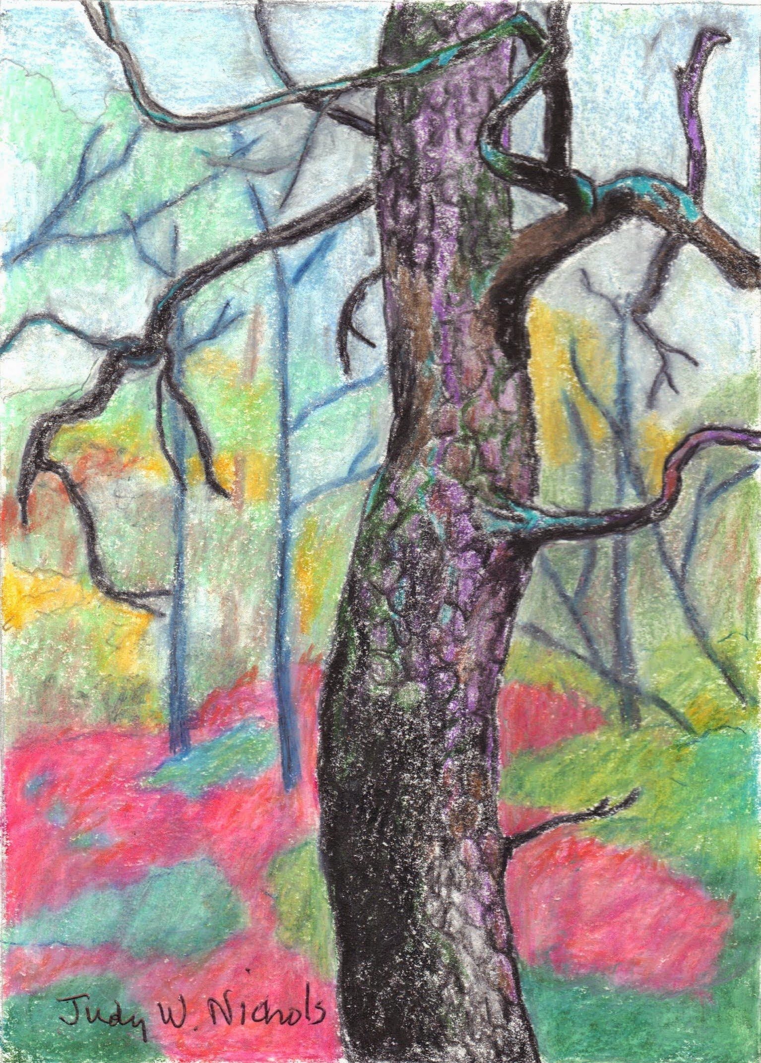 judyw art 002.jpg