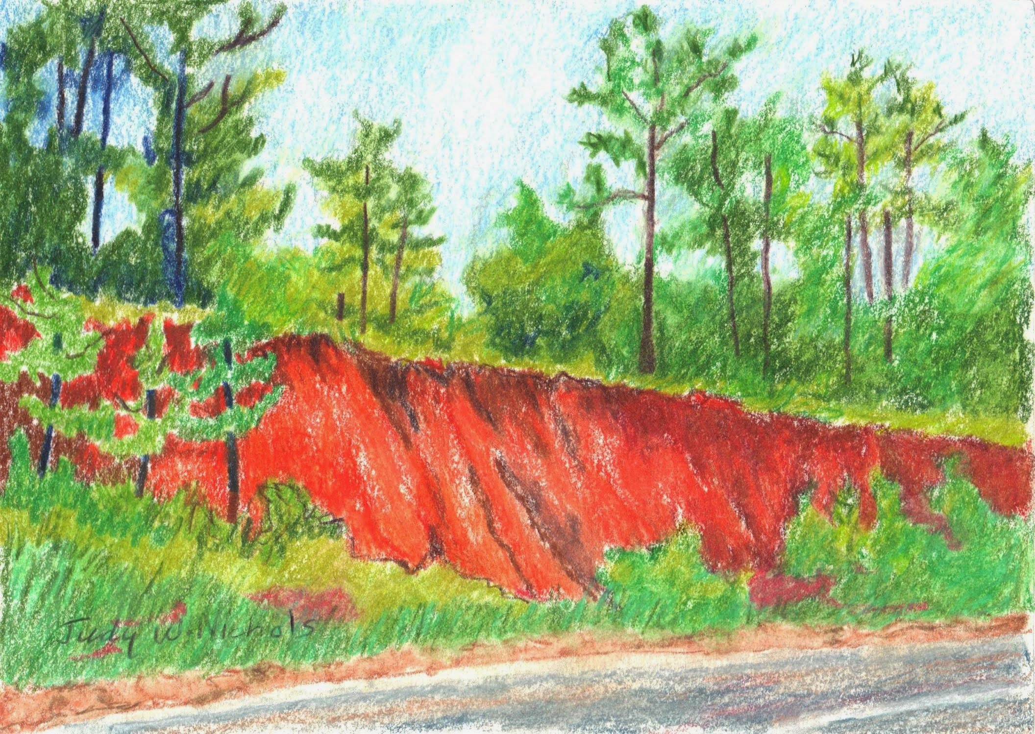 judys art 004(1).jpg