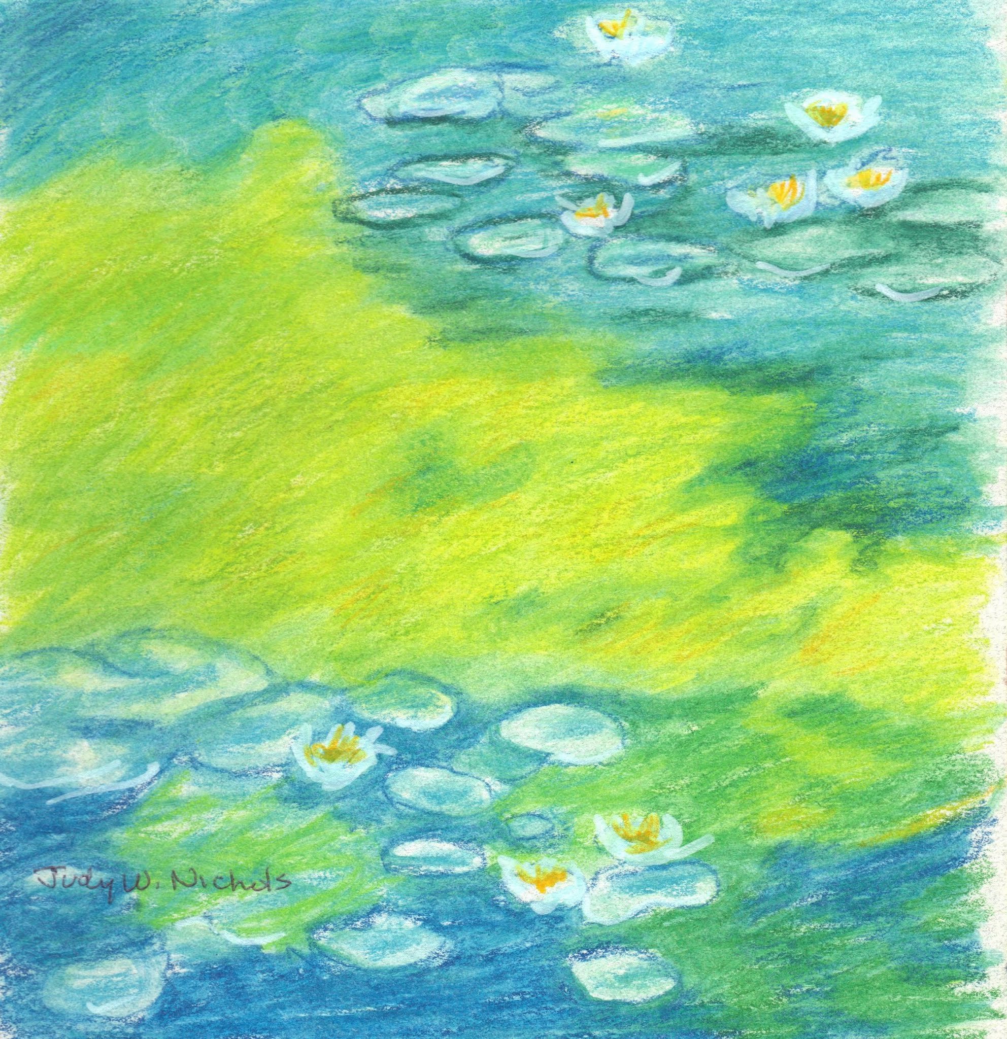 judys art 001(12).jpg