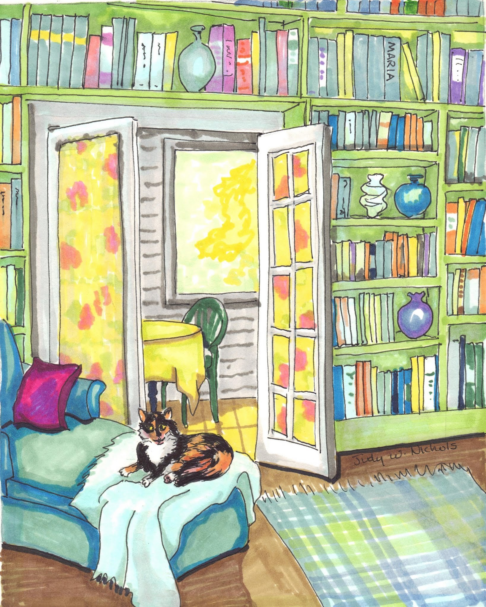 judys art 008(2).jpg