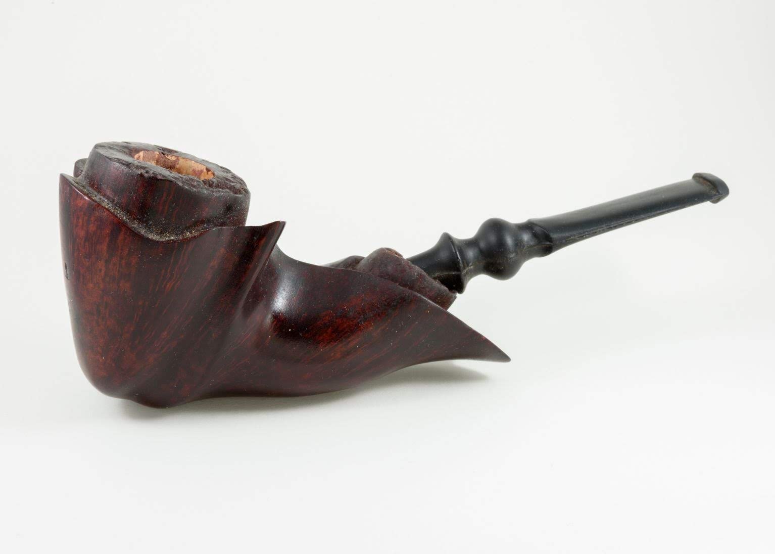 pipe_aug_2018-4039.jpg