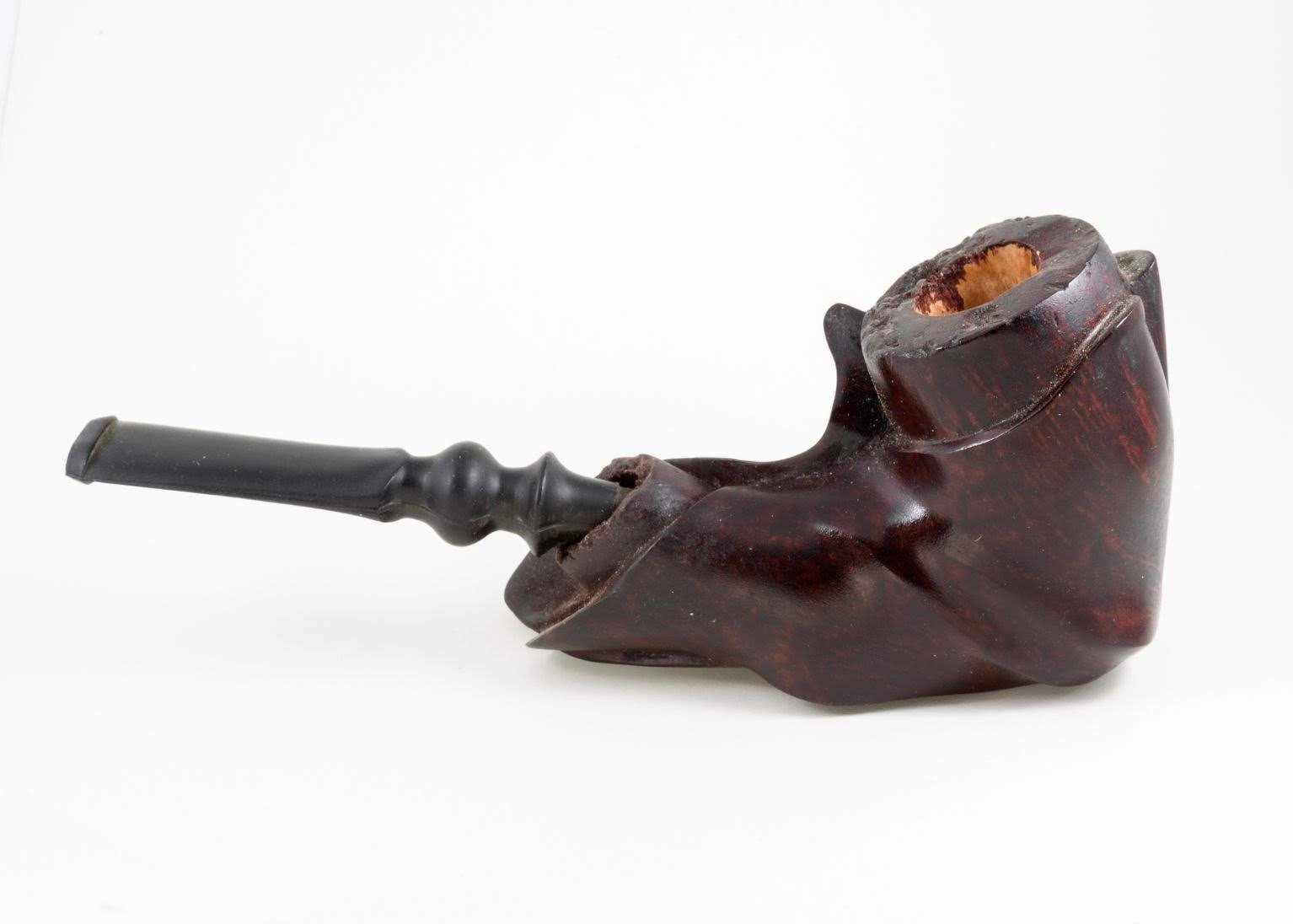 pipe_aug_2018-4041.jpg