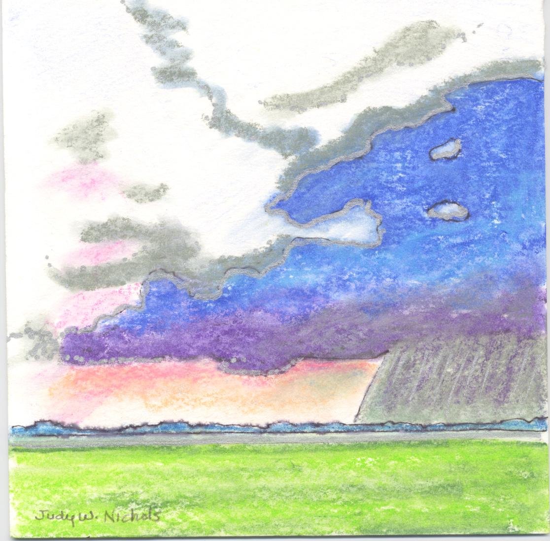 judys art summer storm.jpg