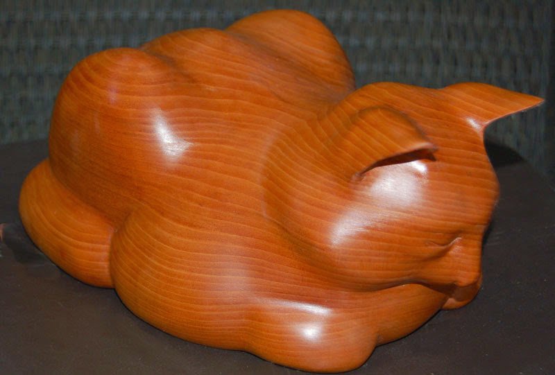 CatCarving7(sm).jpg