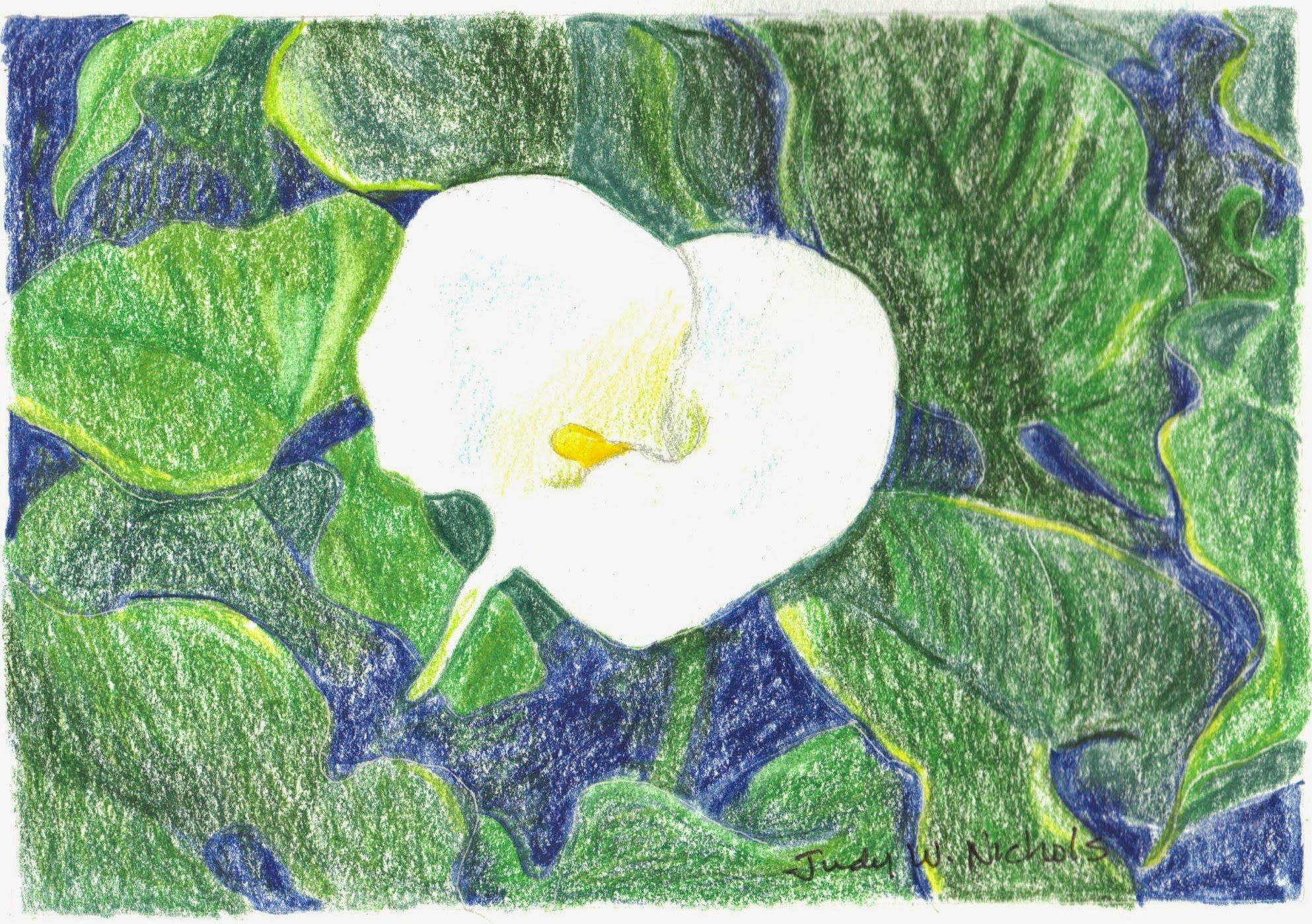 judys art 003.jpg