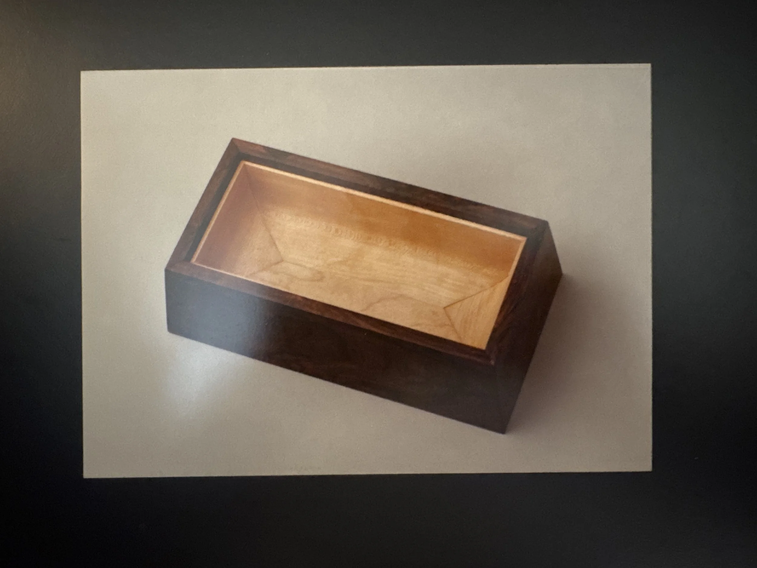 Rosewoodbox2.jpg