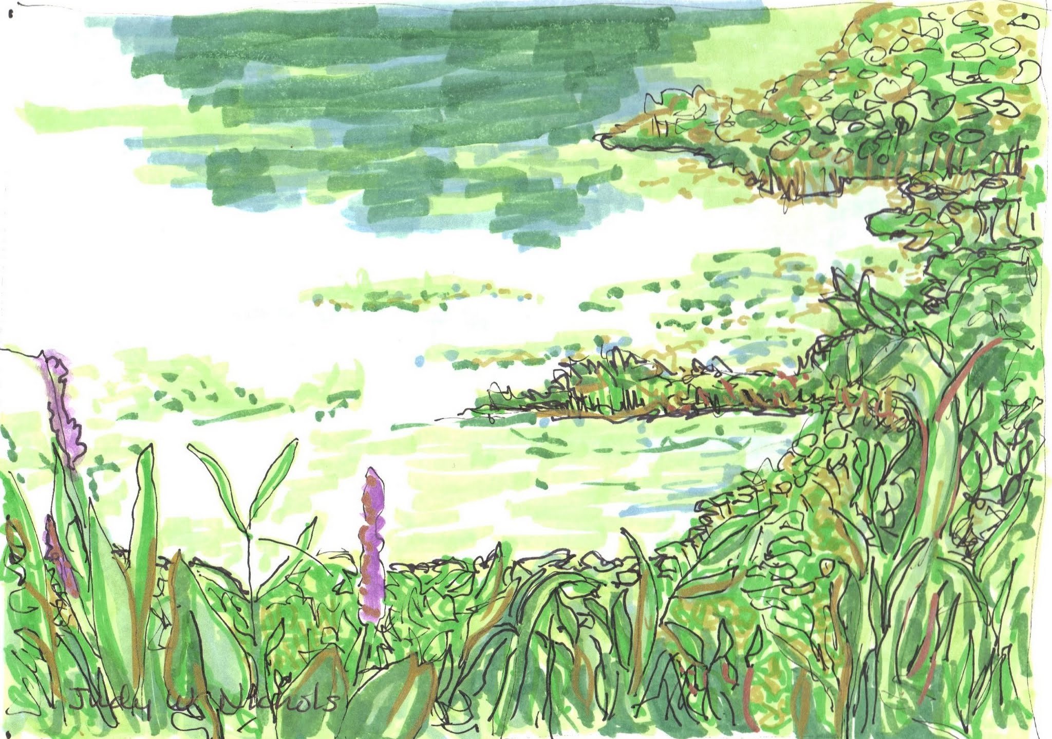 judys art 011.jpg