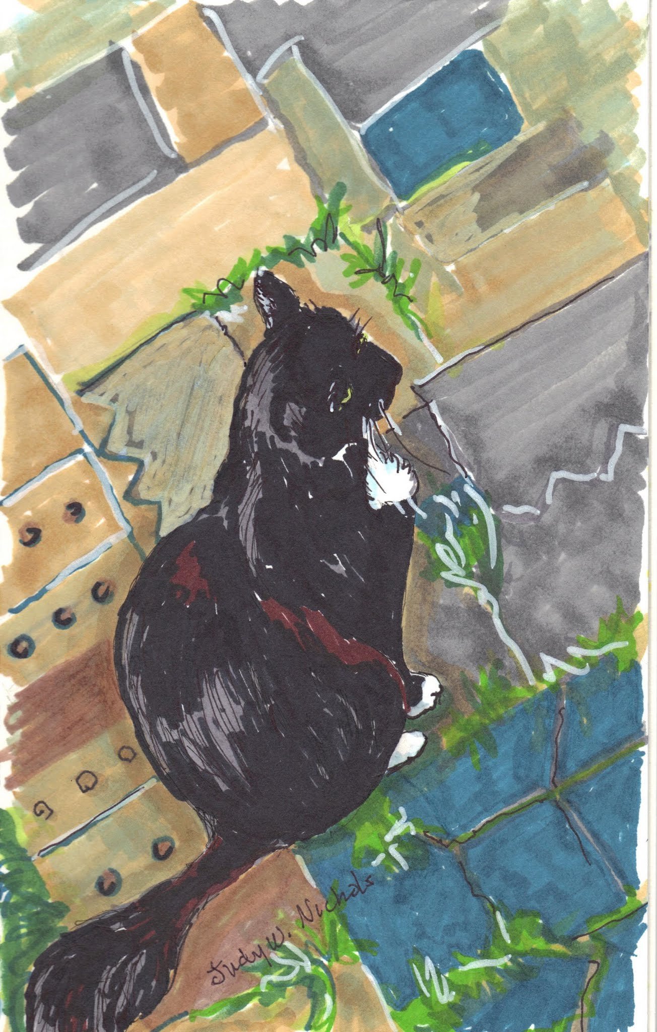 judys art 005(4).jpg