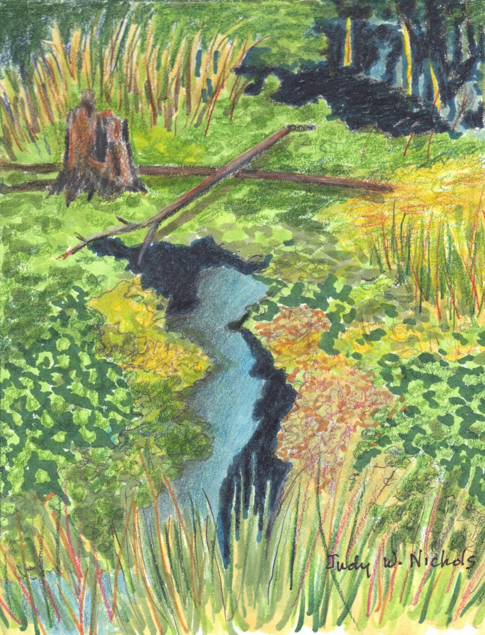 judys art 014.jpg