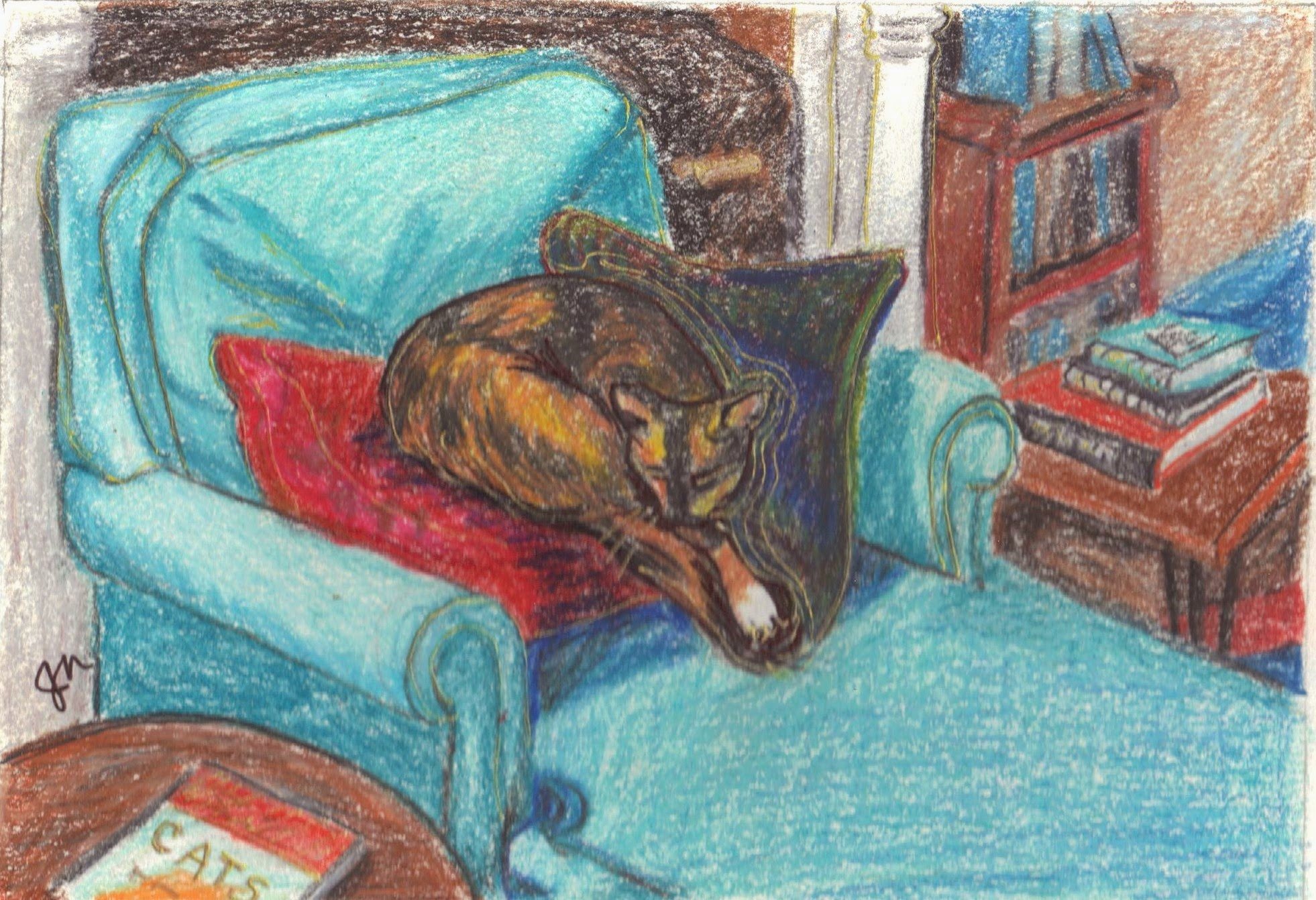 judys art 001(2).jpg