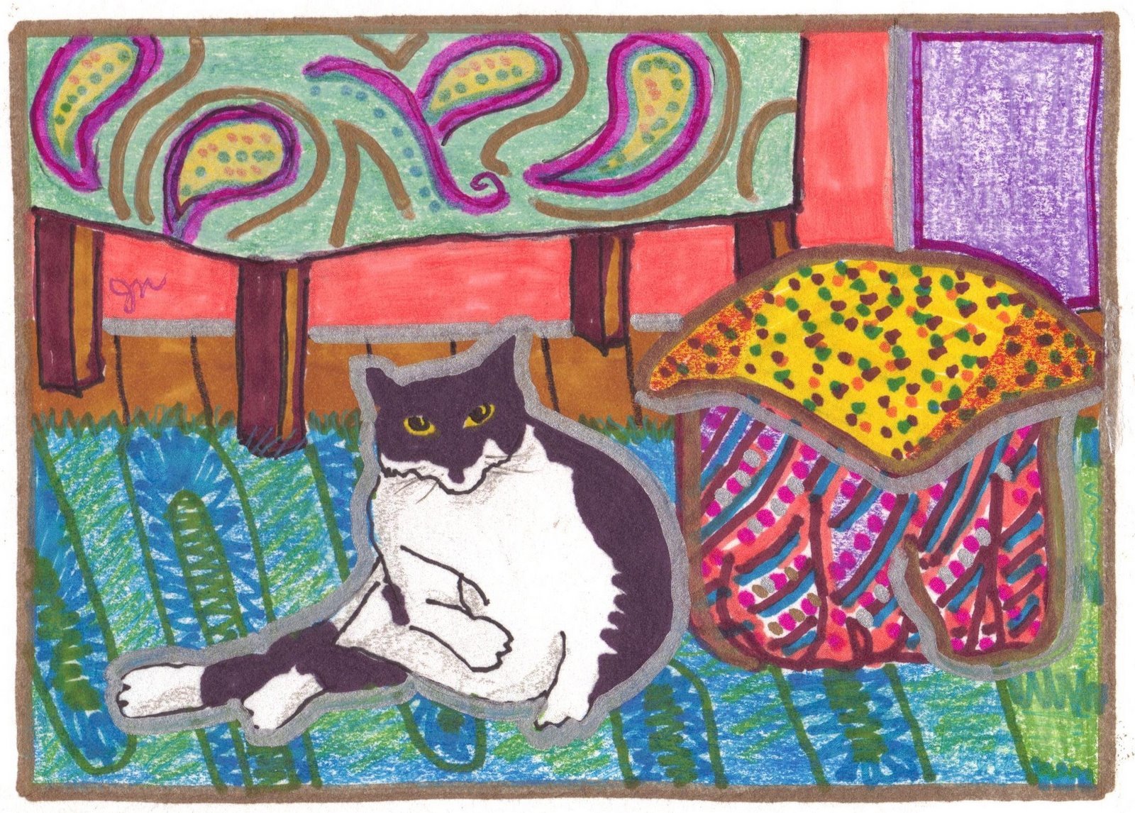 judys art brookie 001.jpg