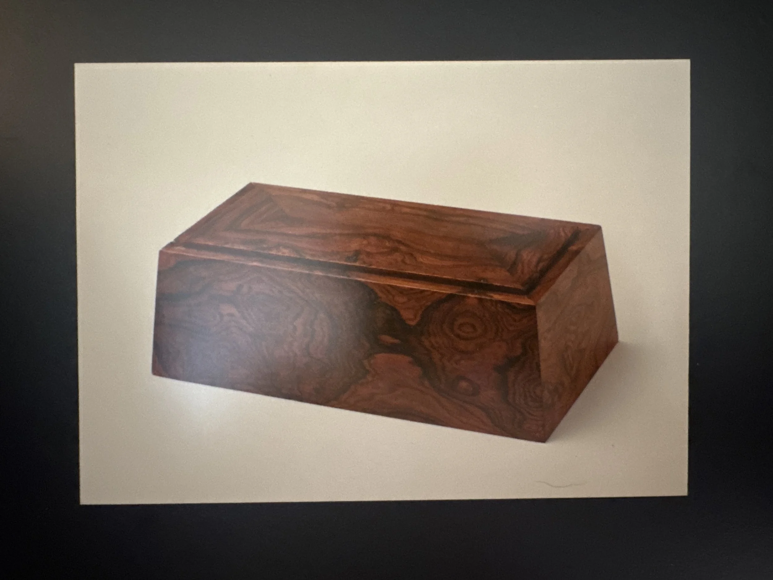 Rosewood box1.jpg
