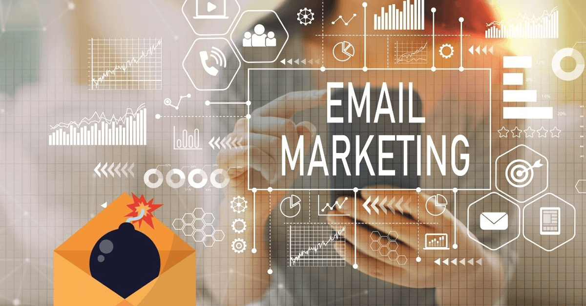 email Marketing 1.png