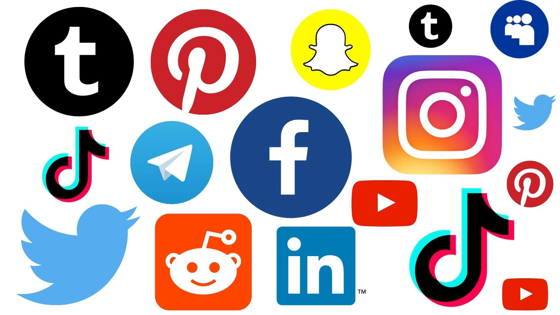 social media platforms 1.png