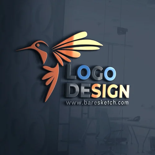 logo design 1.png