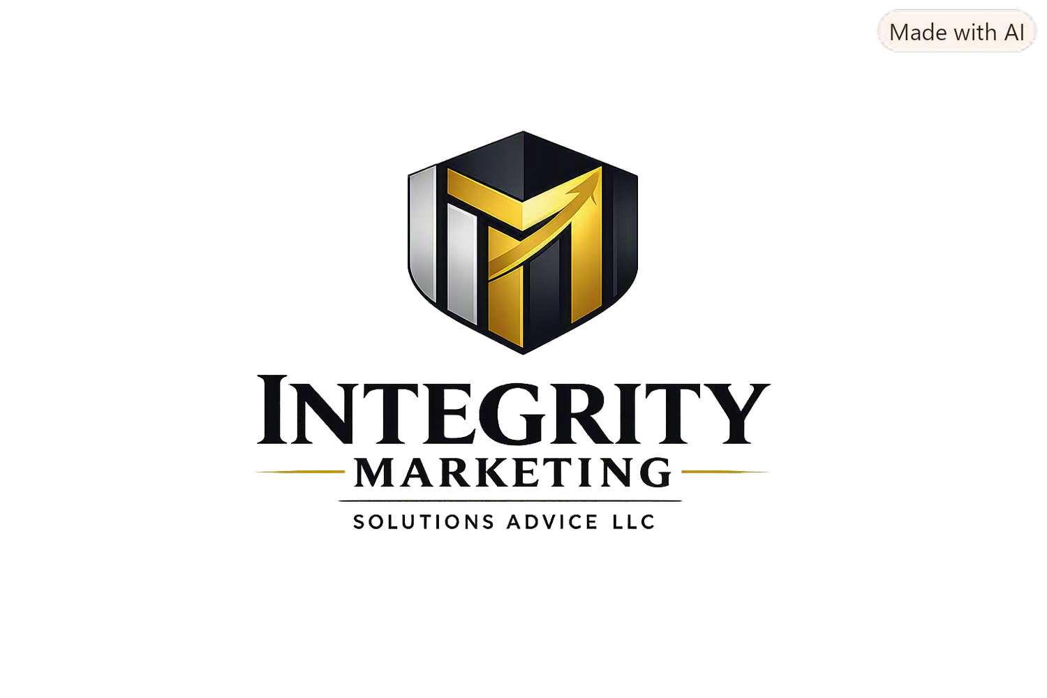 Integrity Marketing solutions 