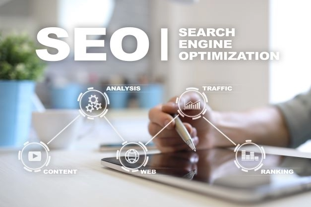 SEO 1.png
