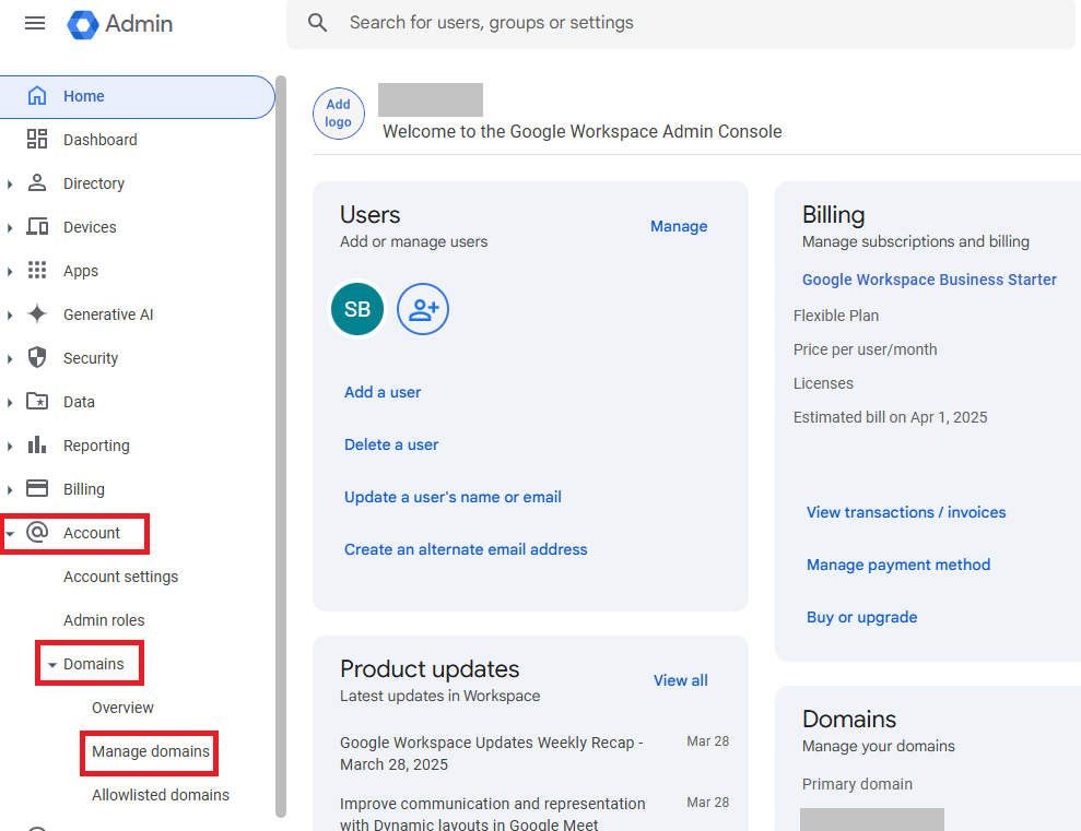 Google workspace setup.png