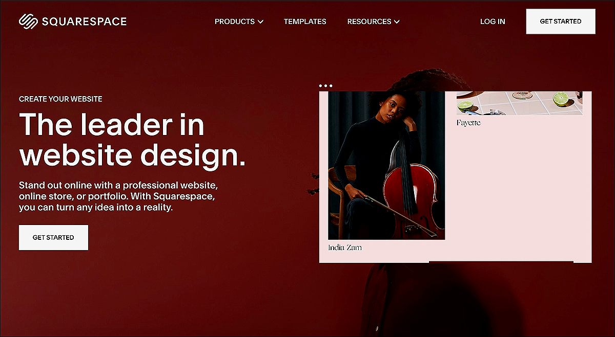 full+website+design+1.png