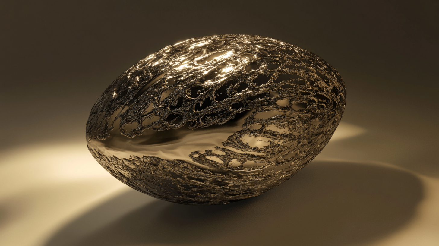 prathima_A_ficus_elastic_seed_that_underwent_electron_sputter_aabe0b11-c704-43f9-b225-59c860d7b03a_3.png