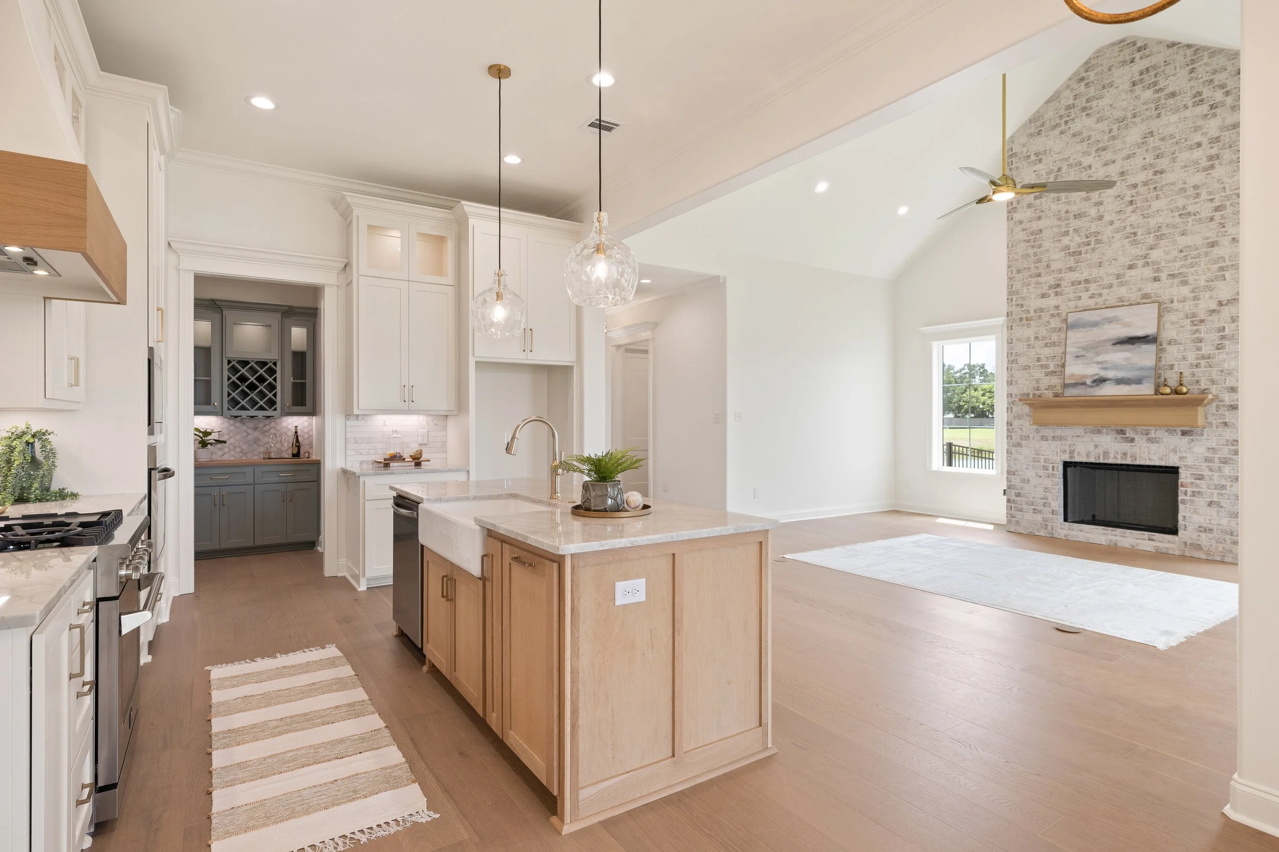 205 Sequoia Trail-37.jpg