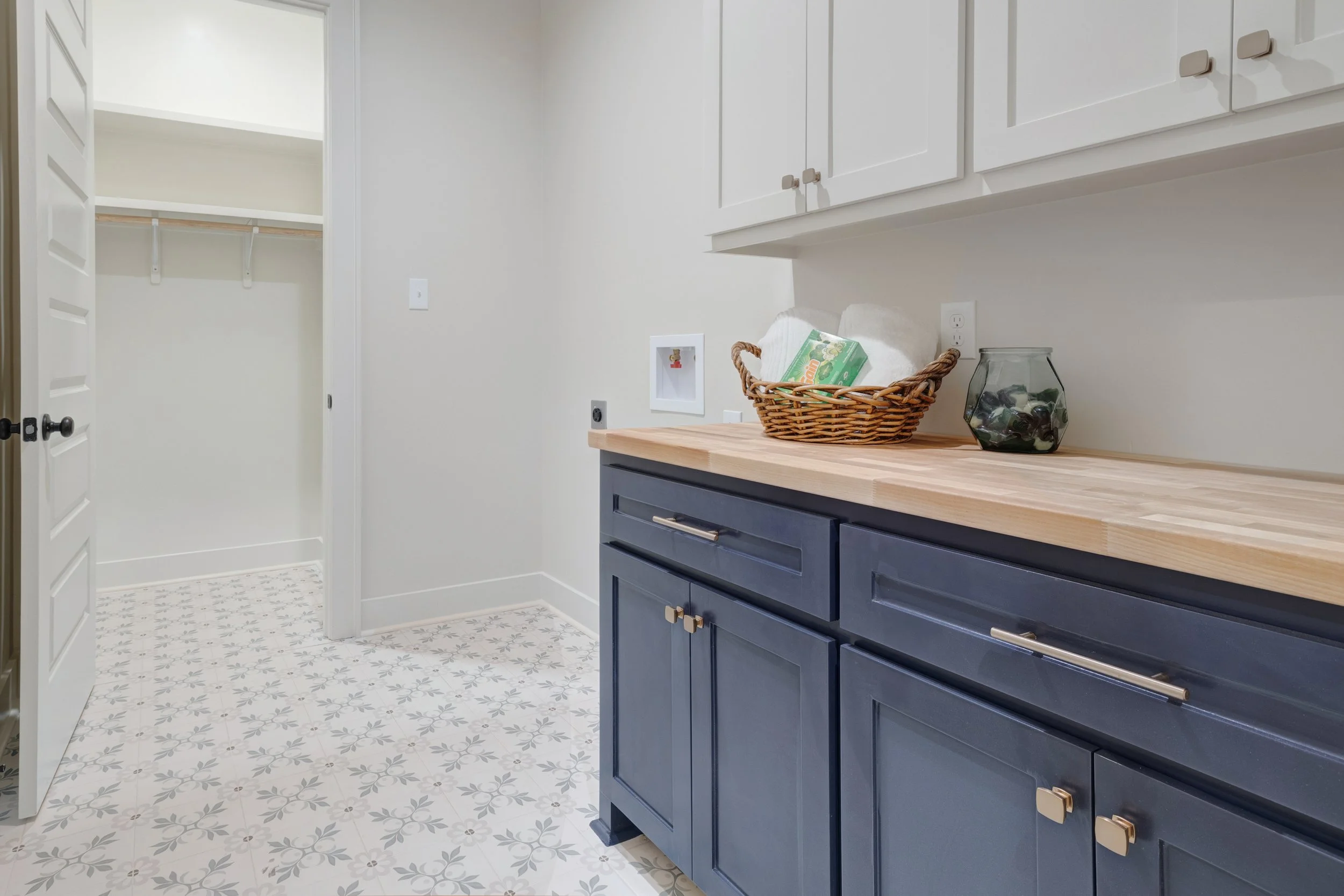 106 Queen Palm-25.jpg