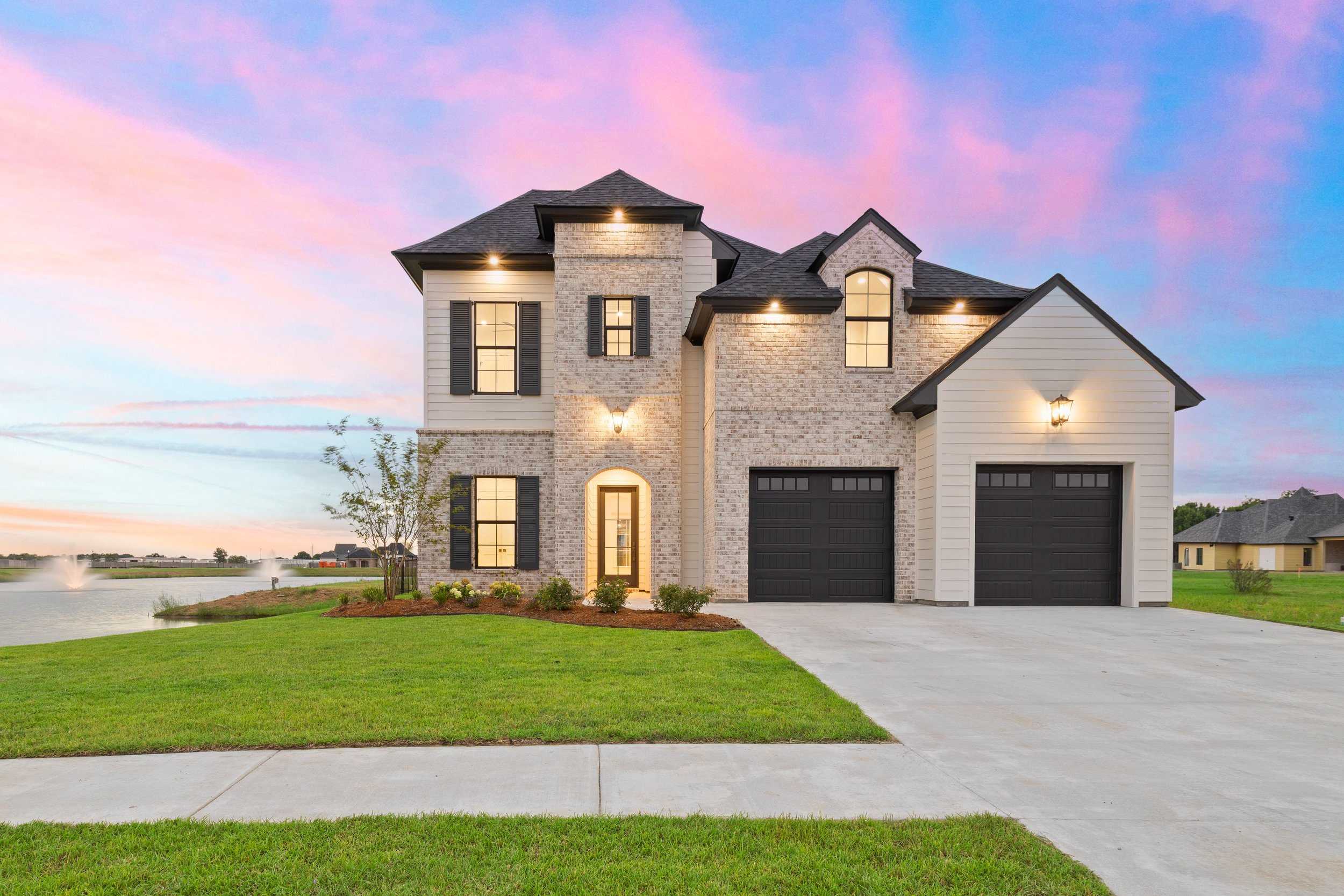 205 Sequoia Trail-22.jpg