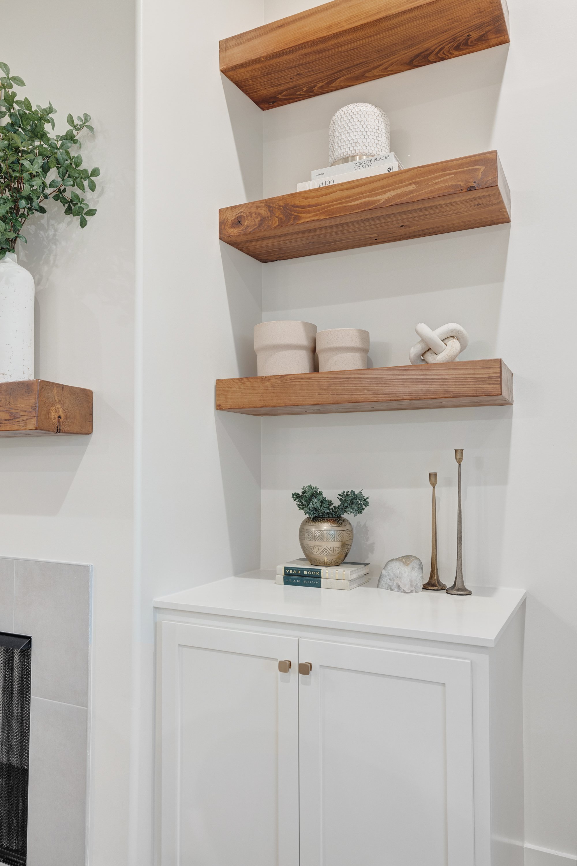 106 Queen Palm-10.jpg