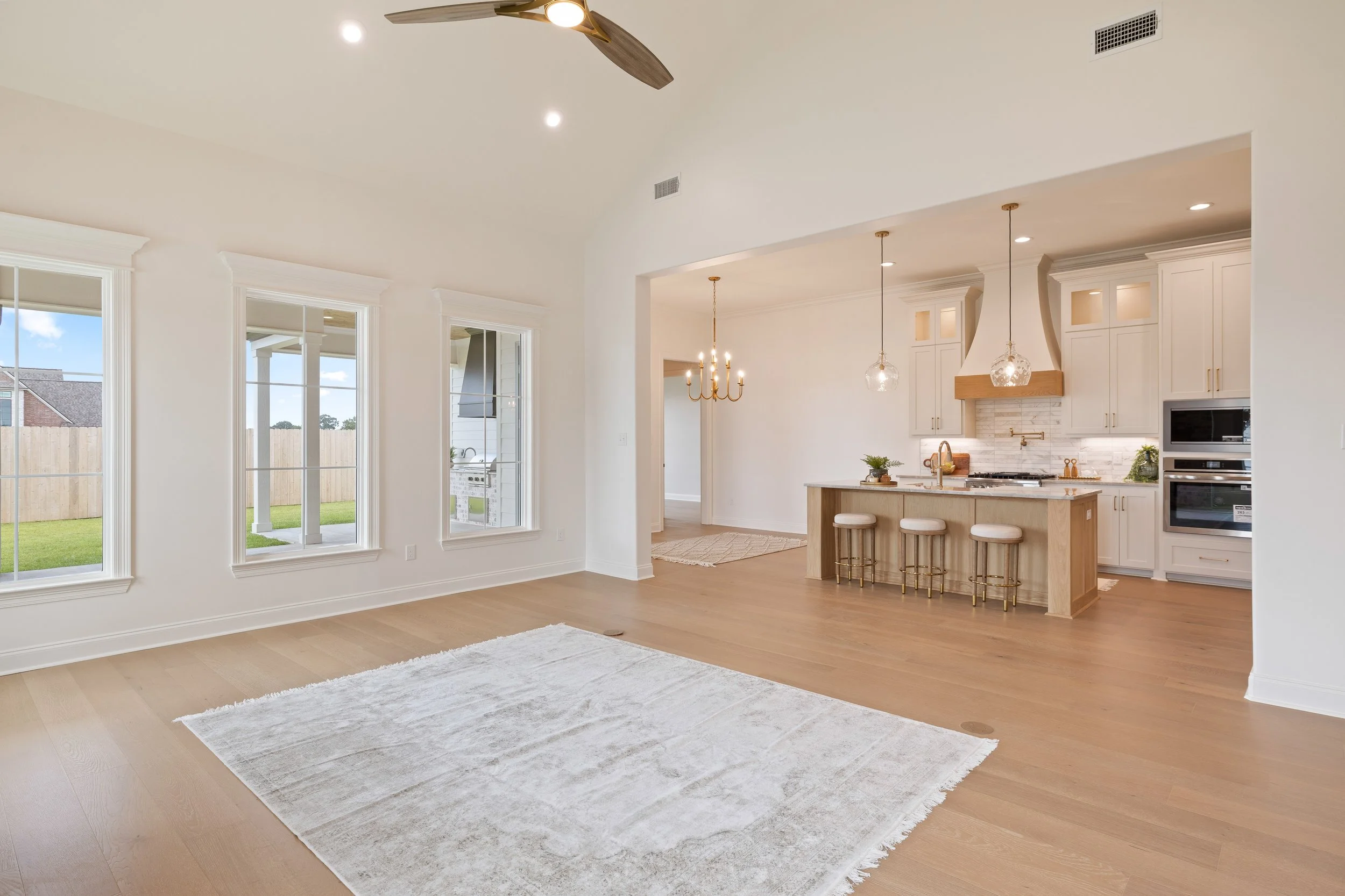 205 Sequoia Trail-32.jpg