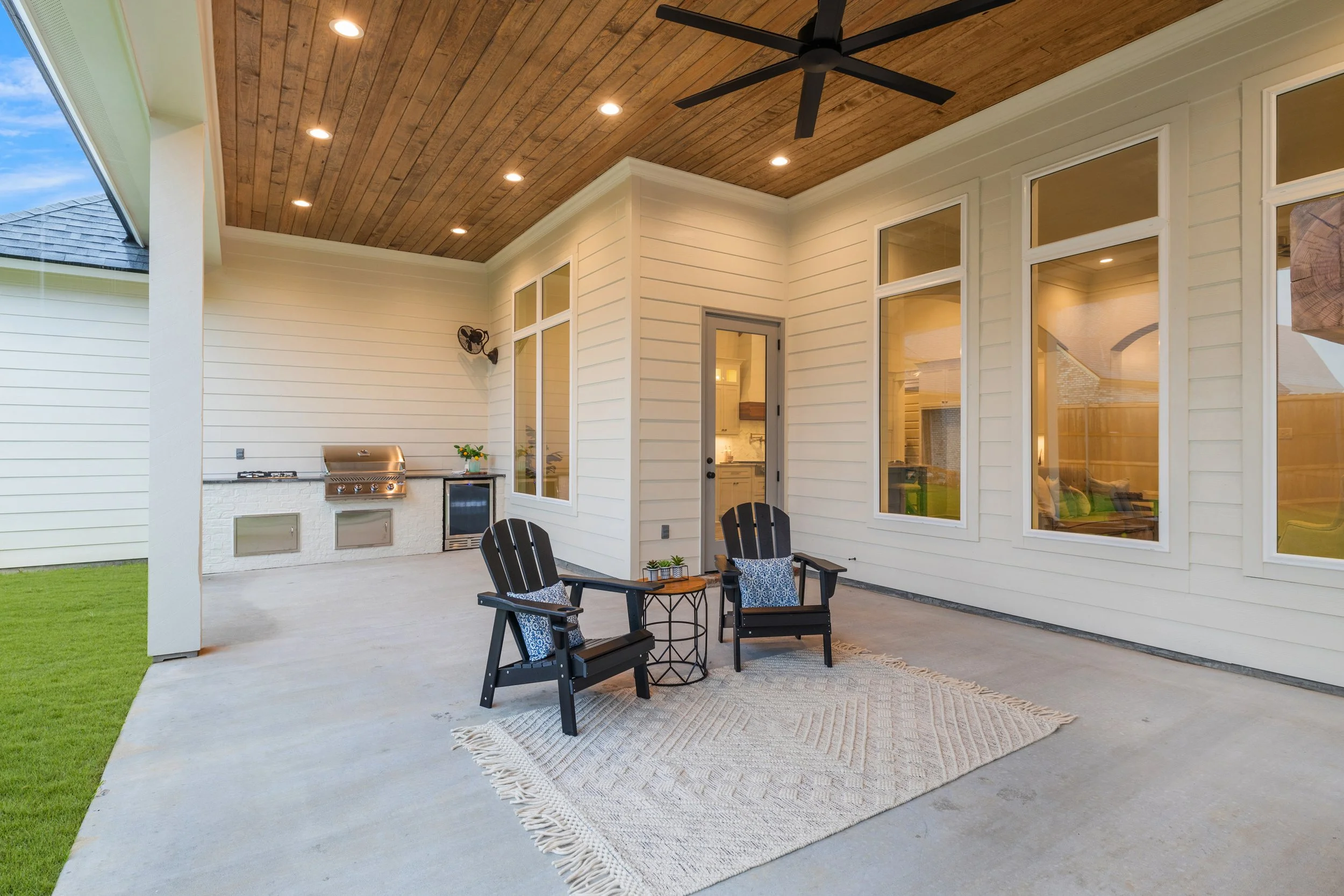 106 Queen Palm-43.jpg