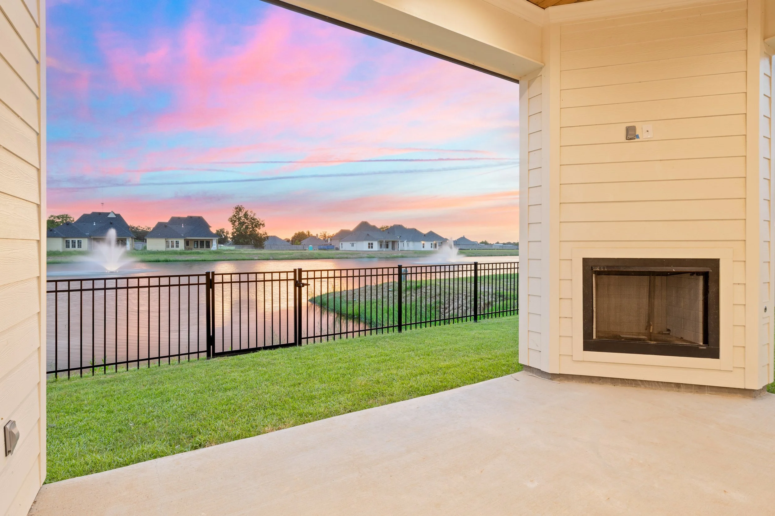 205 Sequoia Trail-13.jpg