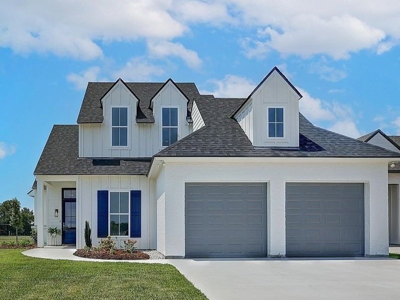 Click the Image to View the Portfolio Video