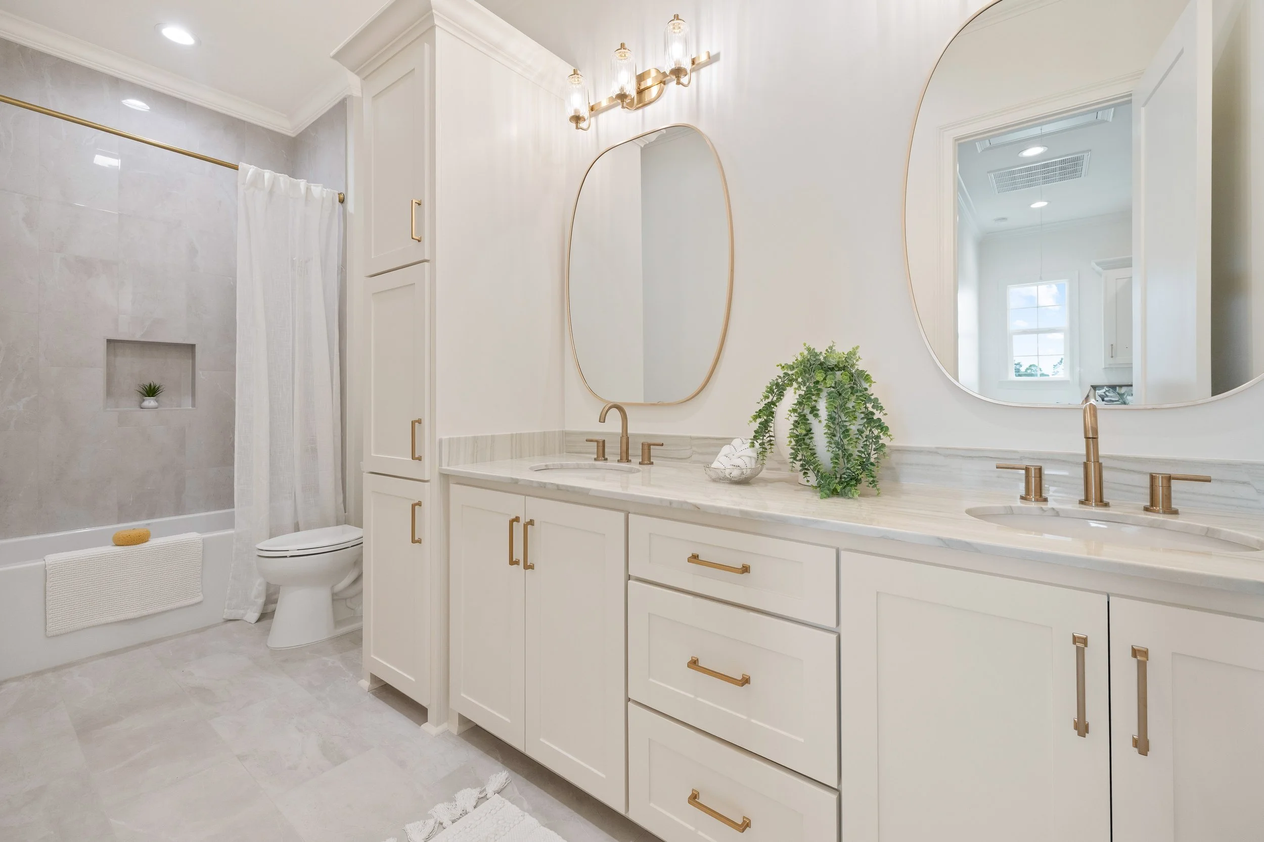 205 Sequoia Trail-54.jpg