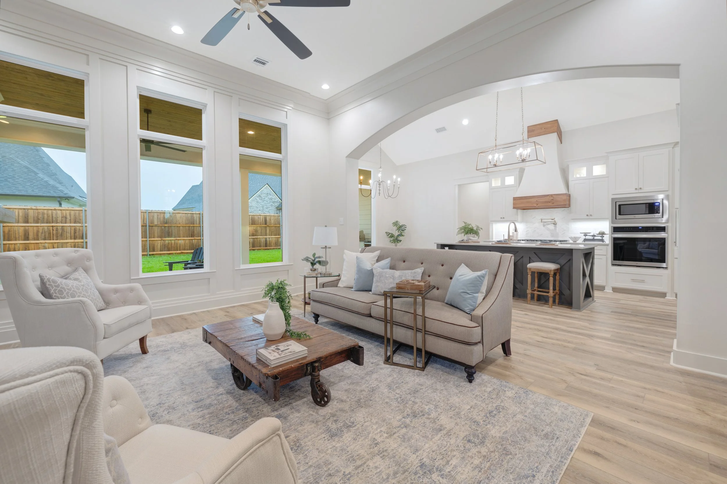 106 Queen Palm-12.jpg