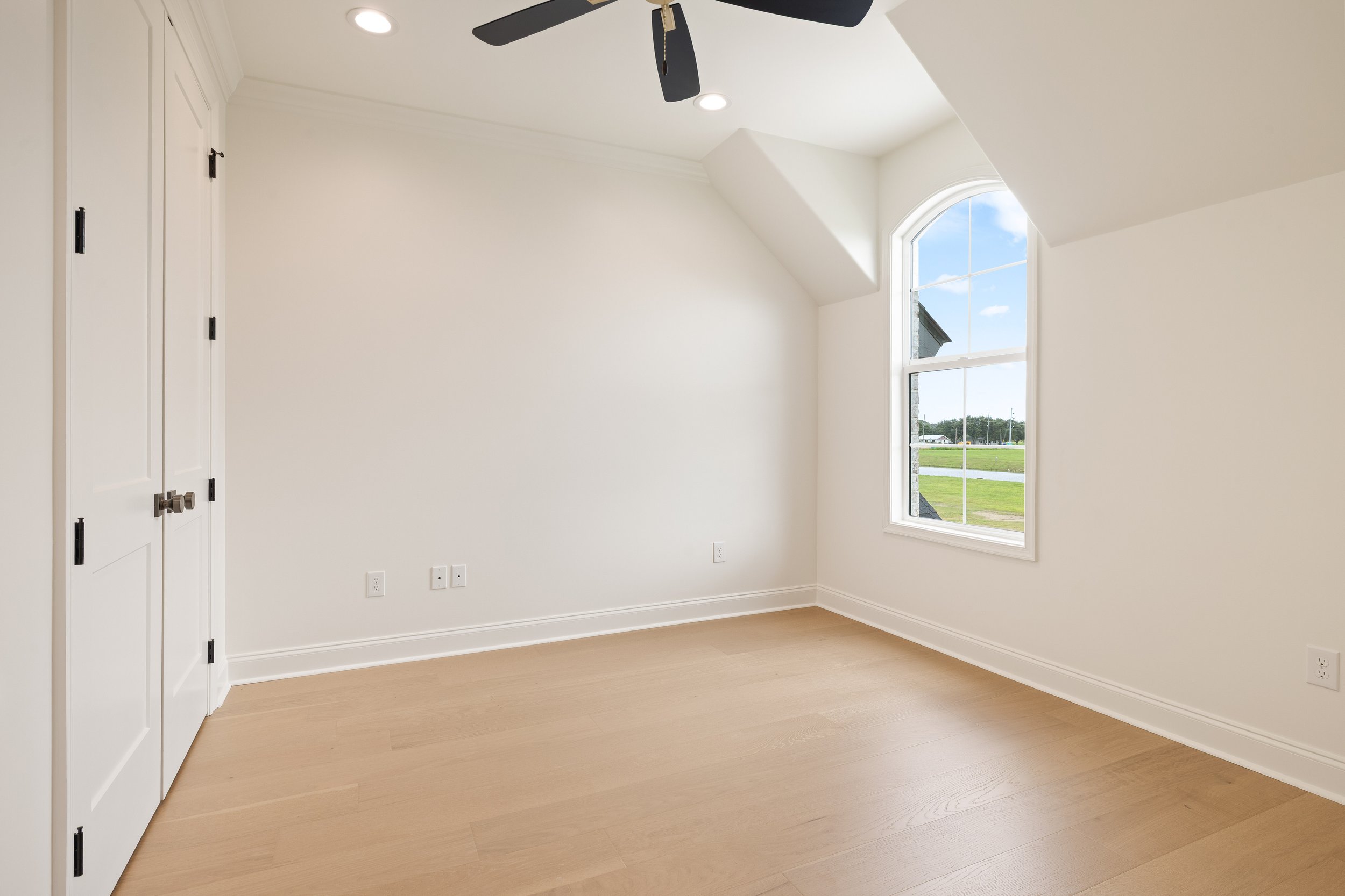 205 Sequoia Trail-53.jpg