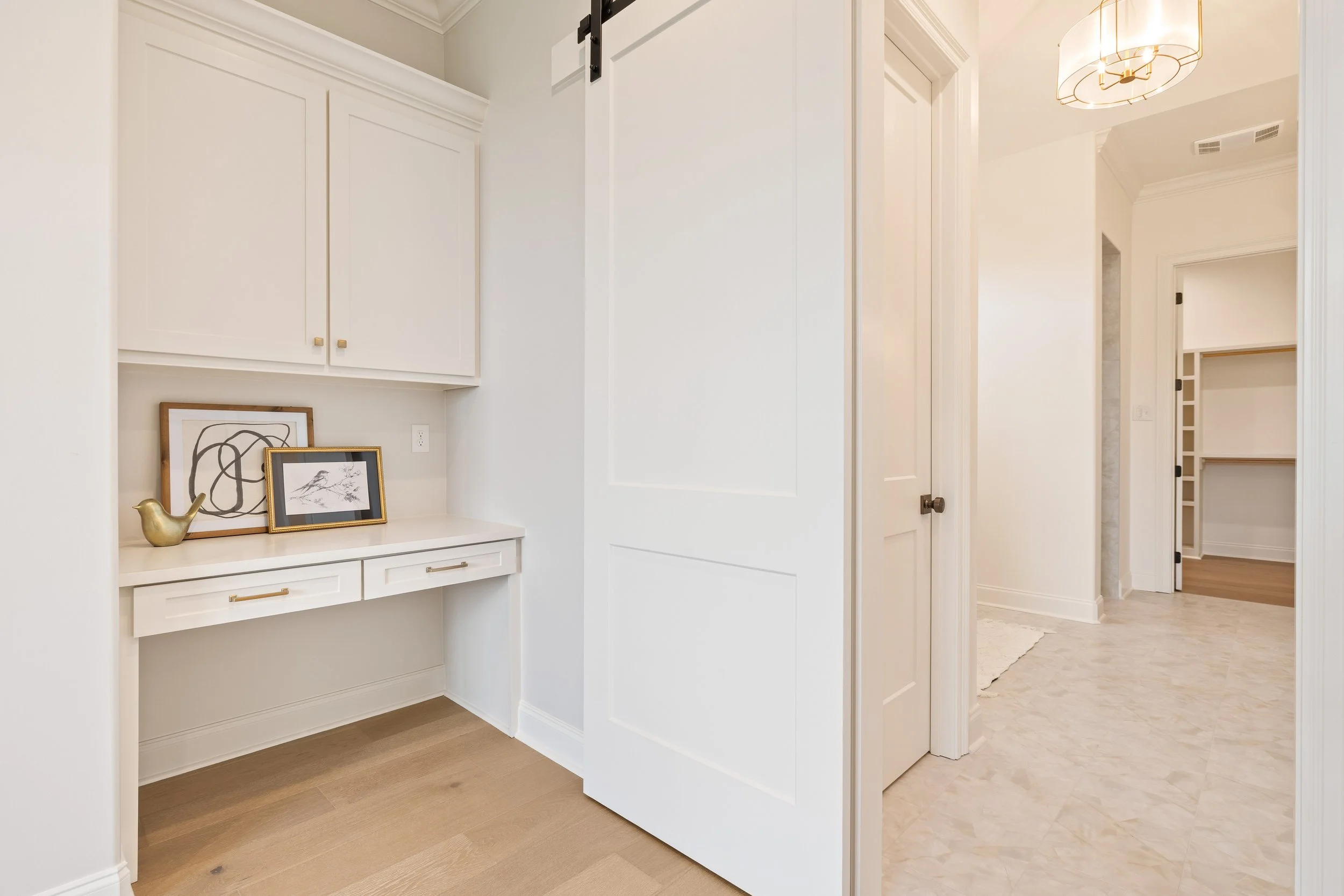 205 Sequoia Trail-42.jpg