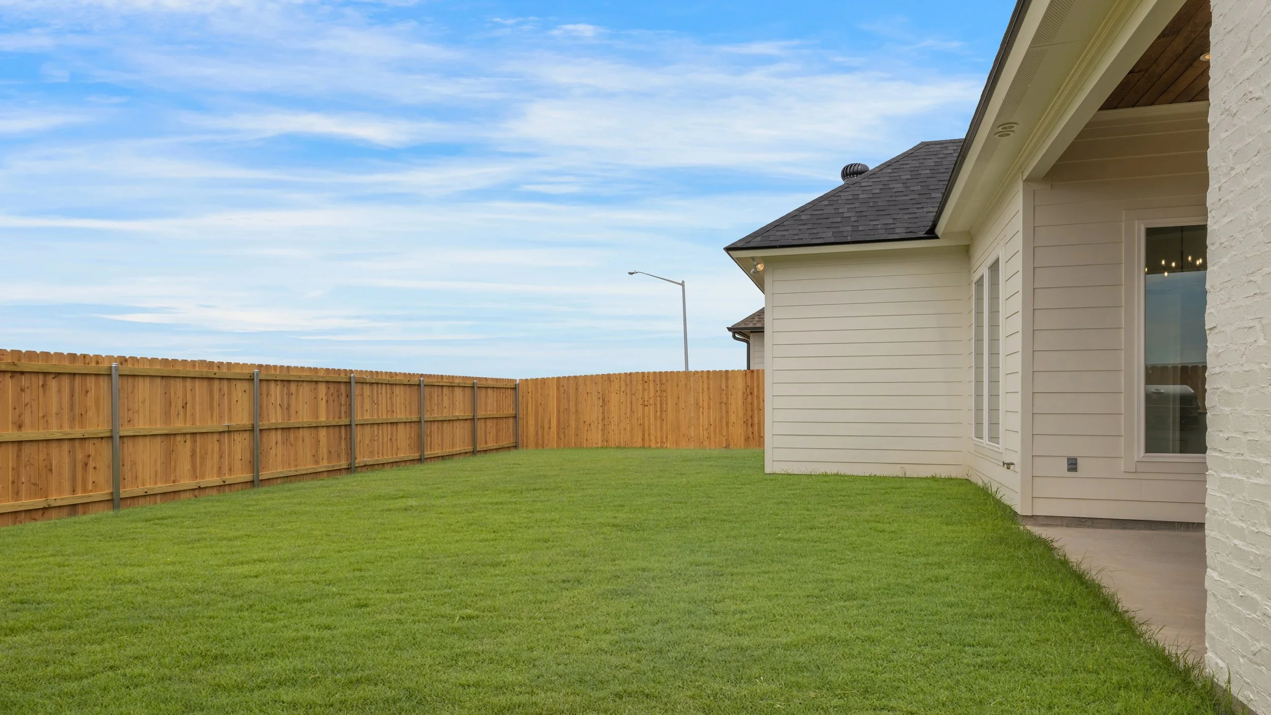 101 Queen Palm-6.jpg