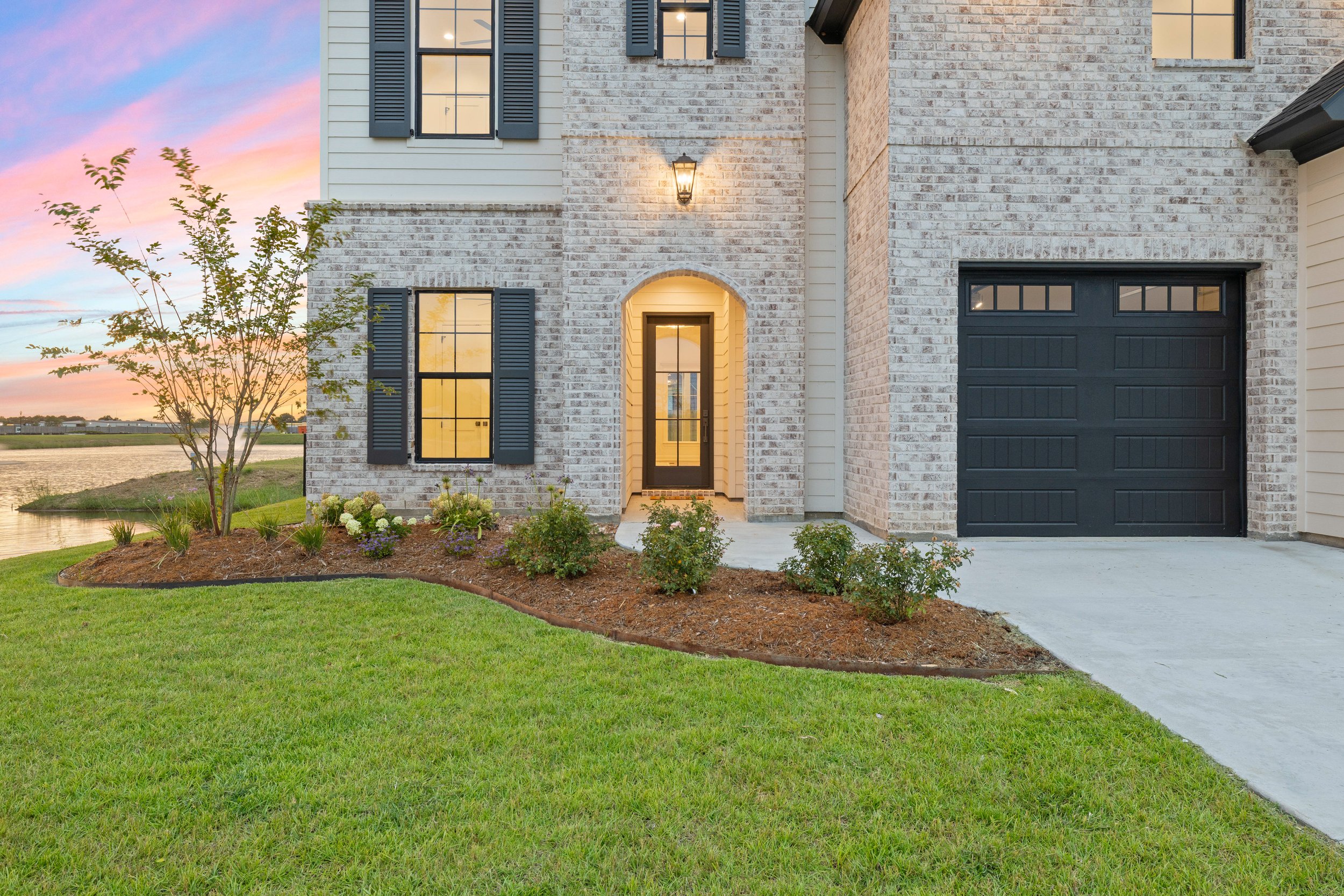 205 Sequoia Trail-12.jpg