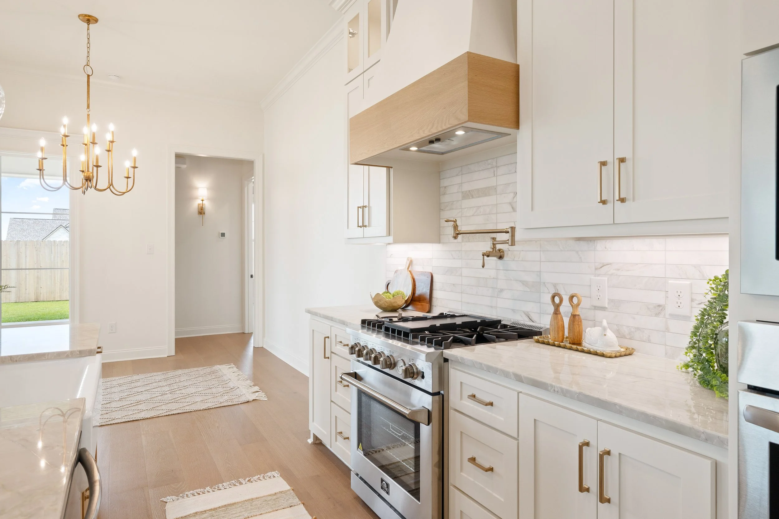 205 Sequoia Trail-36.jpg