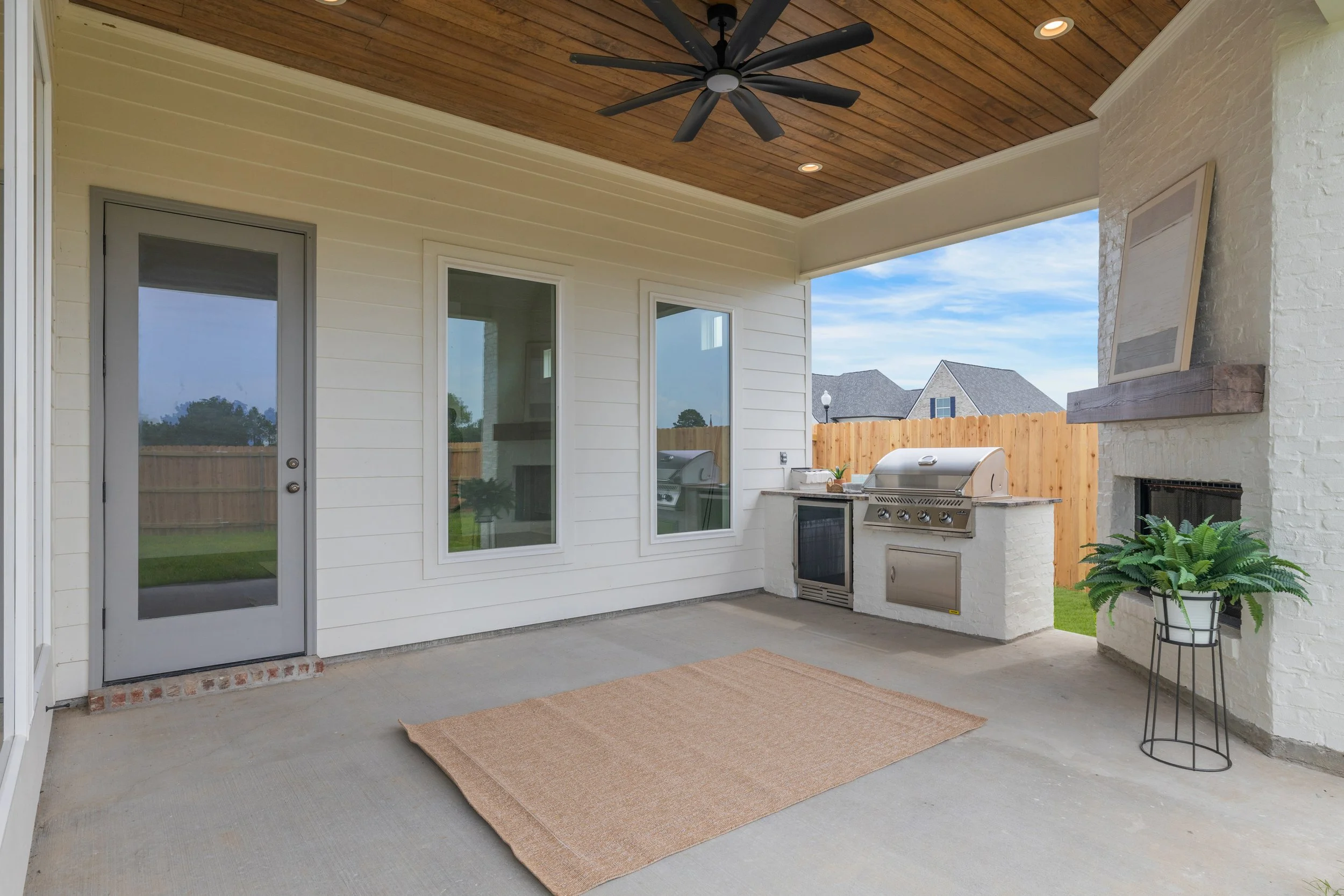 101 Queen Palm-8.jpg