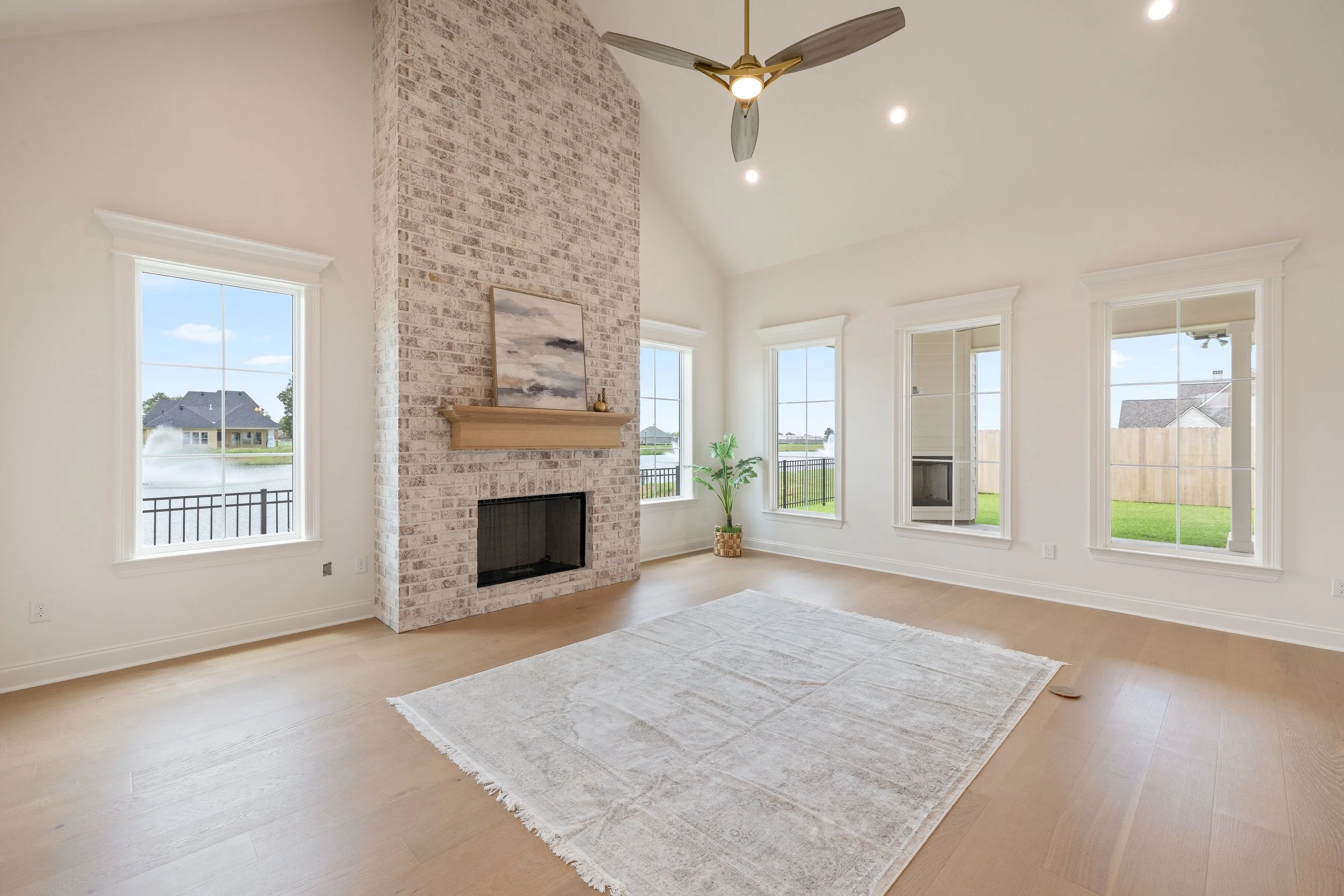 205 Sequoia Trail-31.jpg