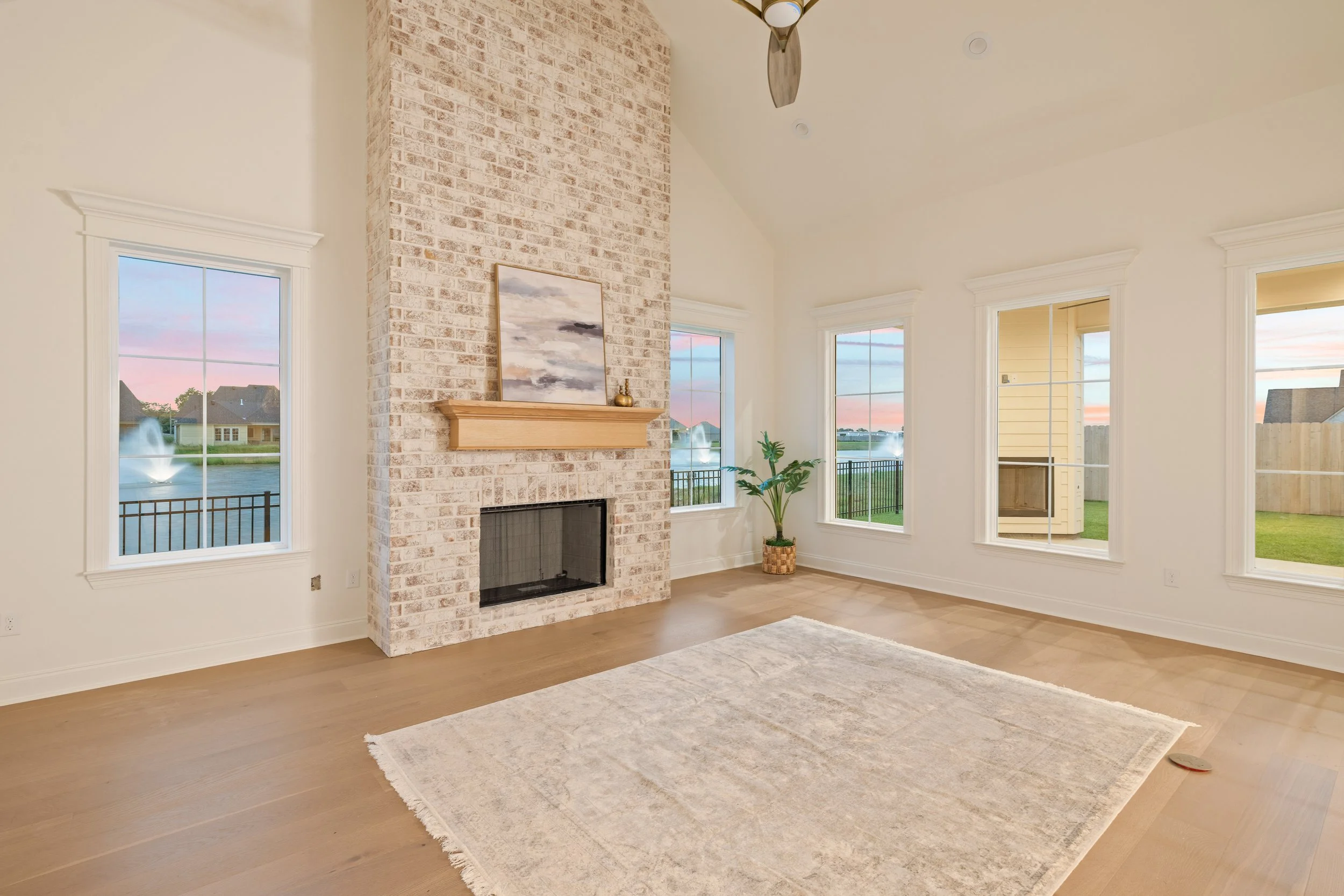 205 Sequoia Trail-20.jpg