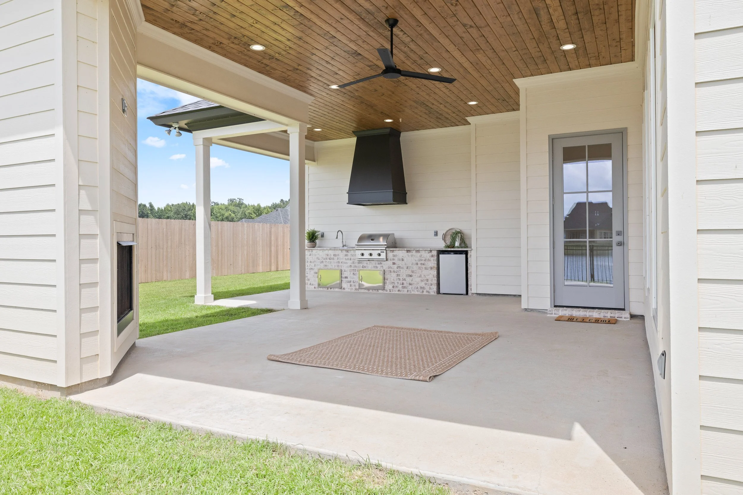 205 Sequoia Trail-61.jpg