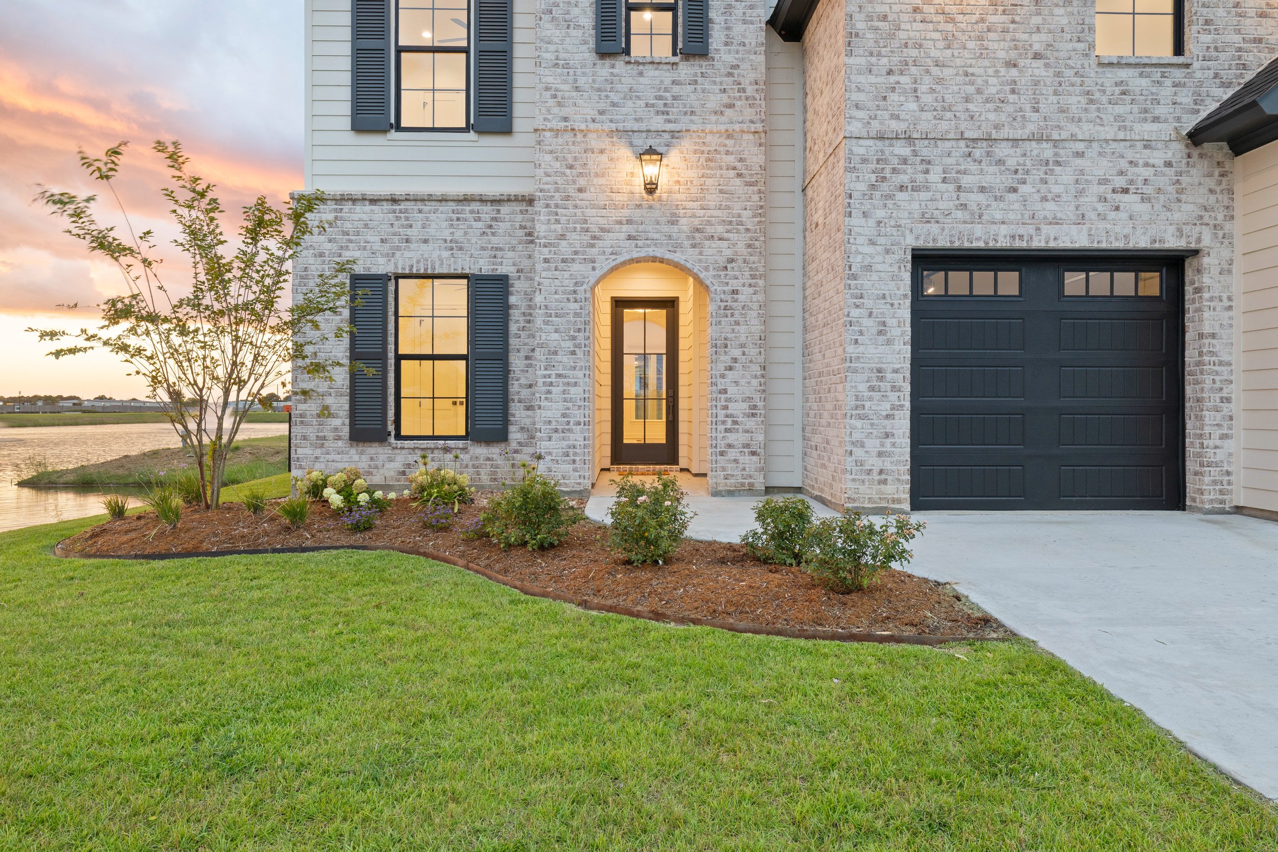 205 Sequoia Trail-5.jpg