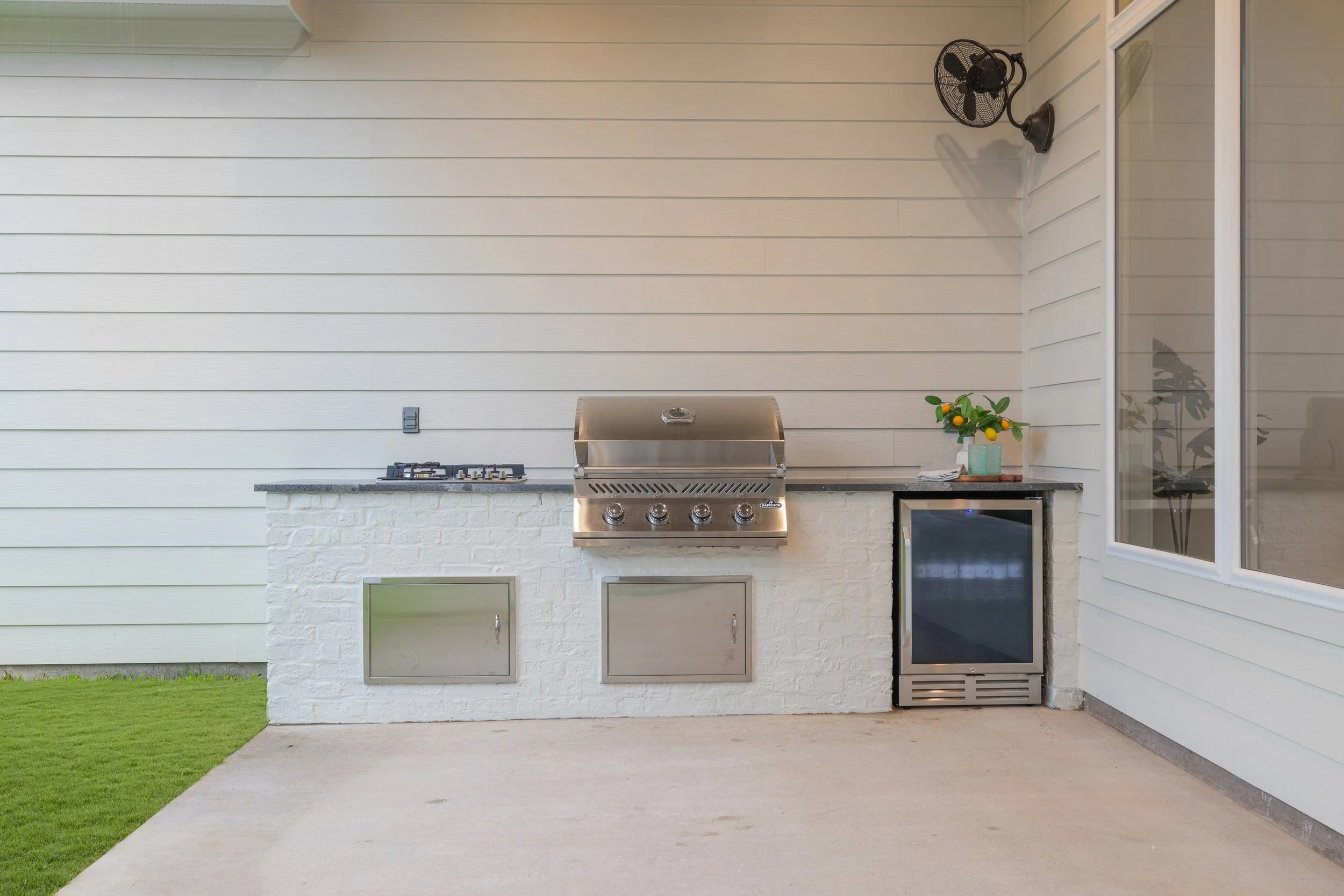 106 Queen Palm-40.jpg