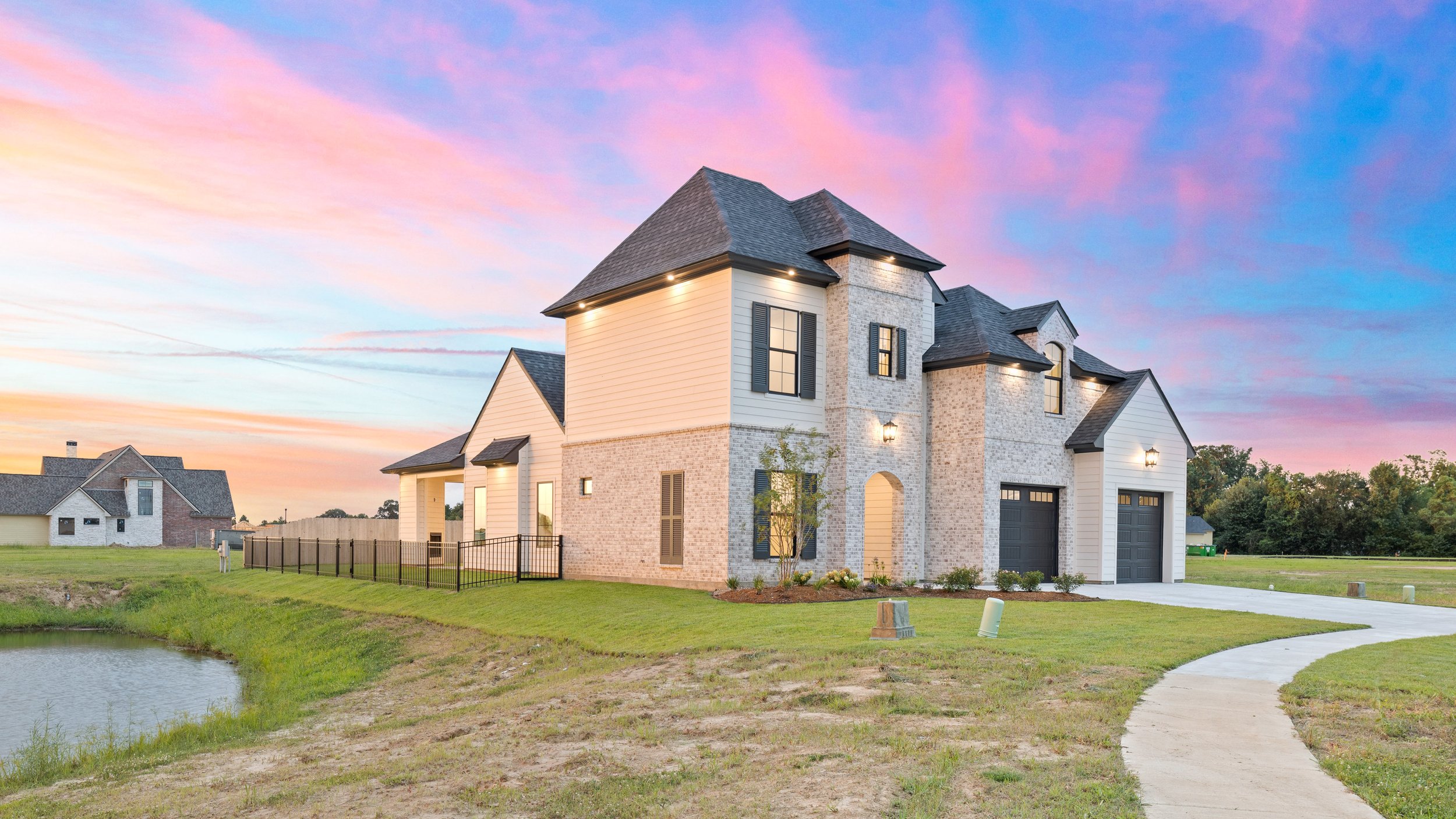 205 Sequoia Trail-11.jpg