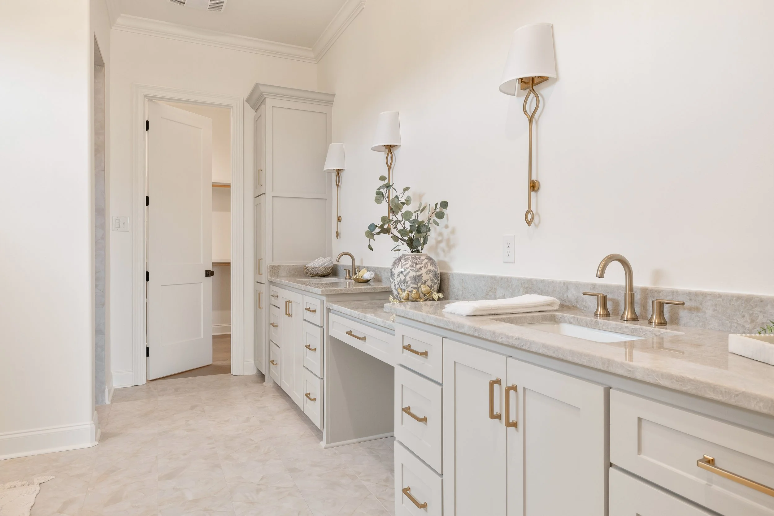 205 Sequoia Trail-43.jpg