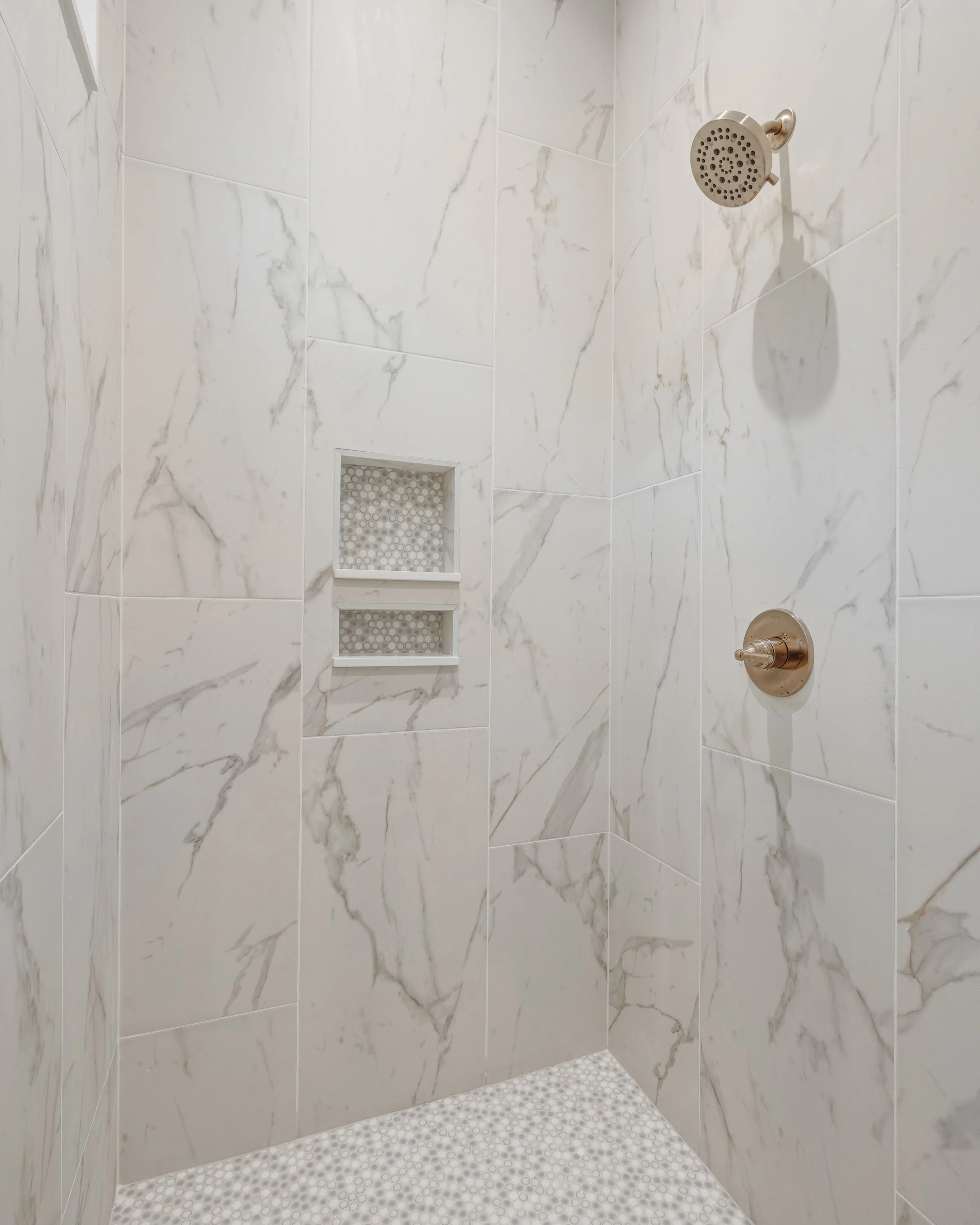 106 Queen Palm-31.jpg